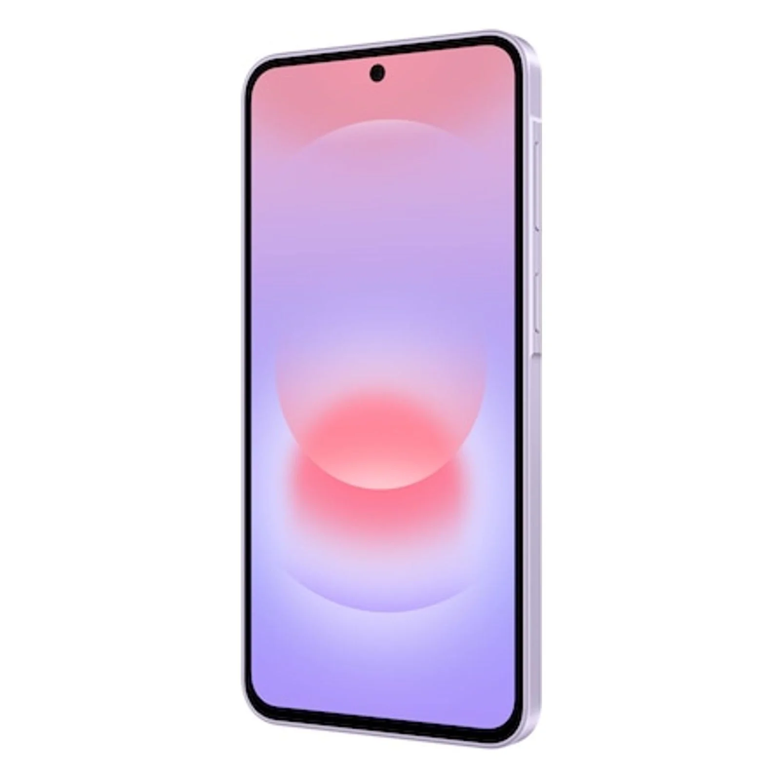 Samsung Galaxy A37 5G 256GB Awesome Lavender - Image 4