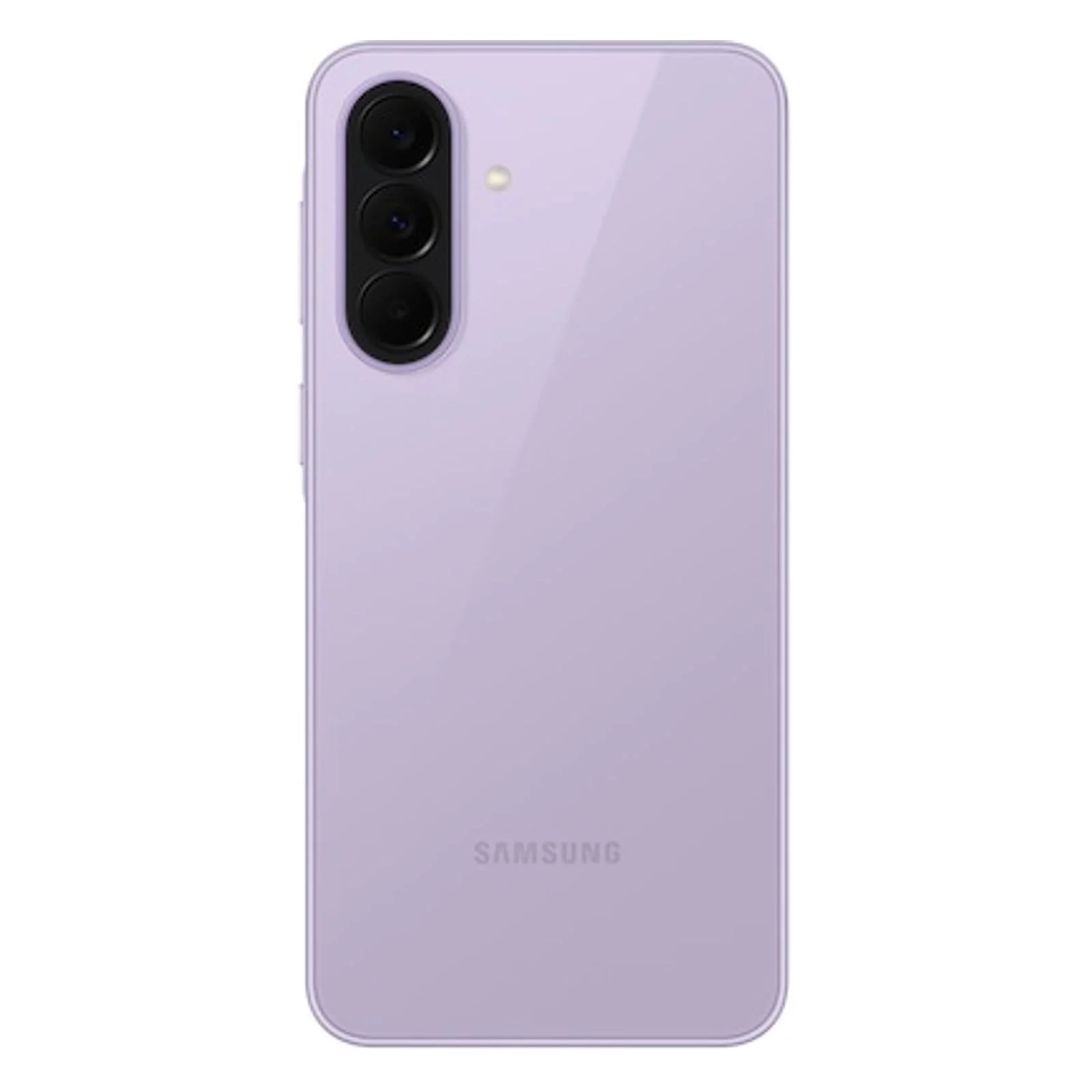Samsung Galaxy A37 5G 256GB Awesome Lavender - Image 5