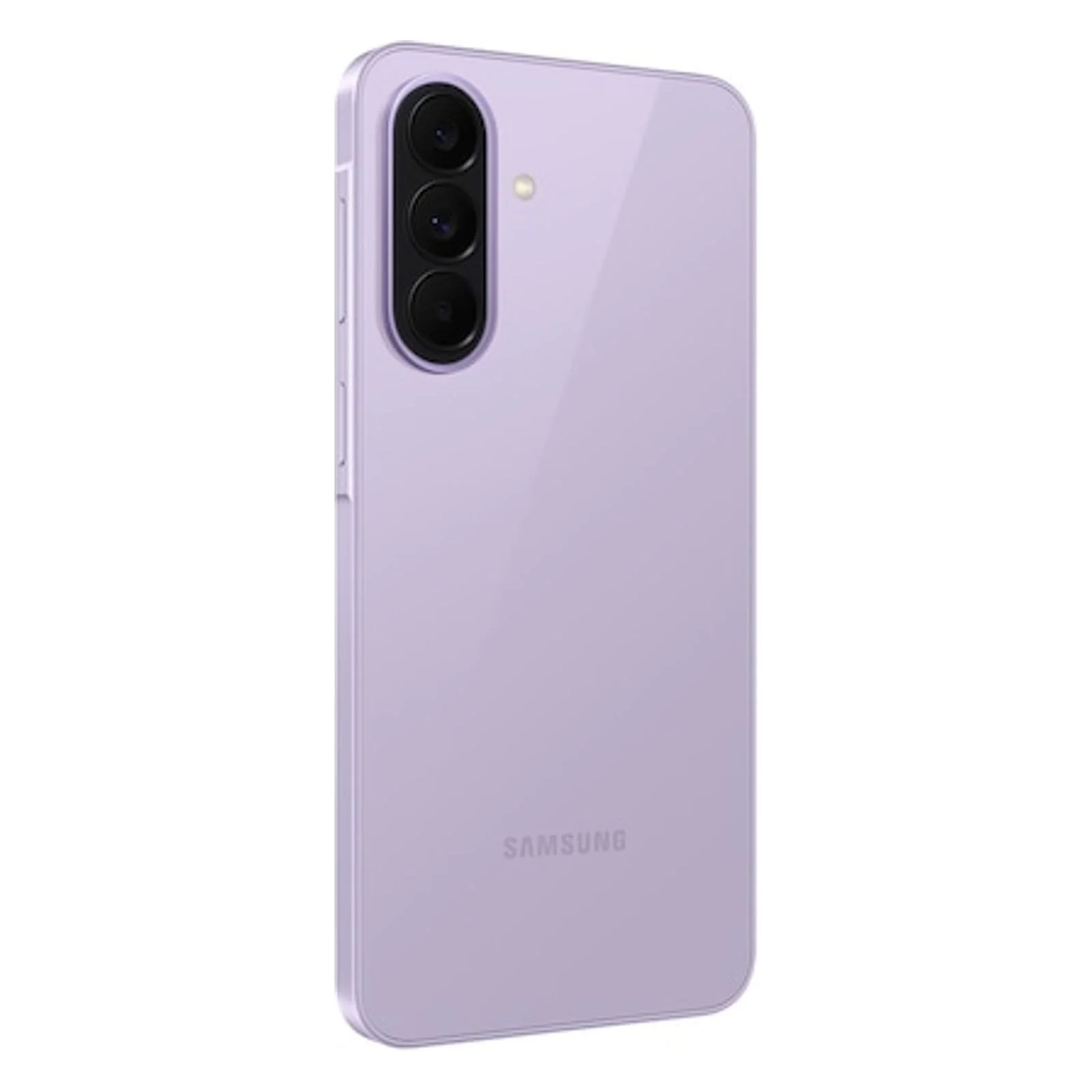 Samsung Galaxy A37 5G 256GB Awesome Lavender - Image 6
