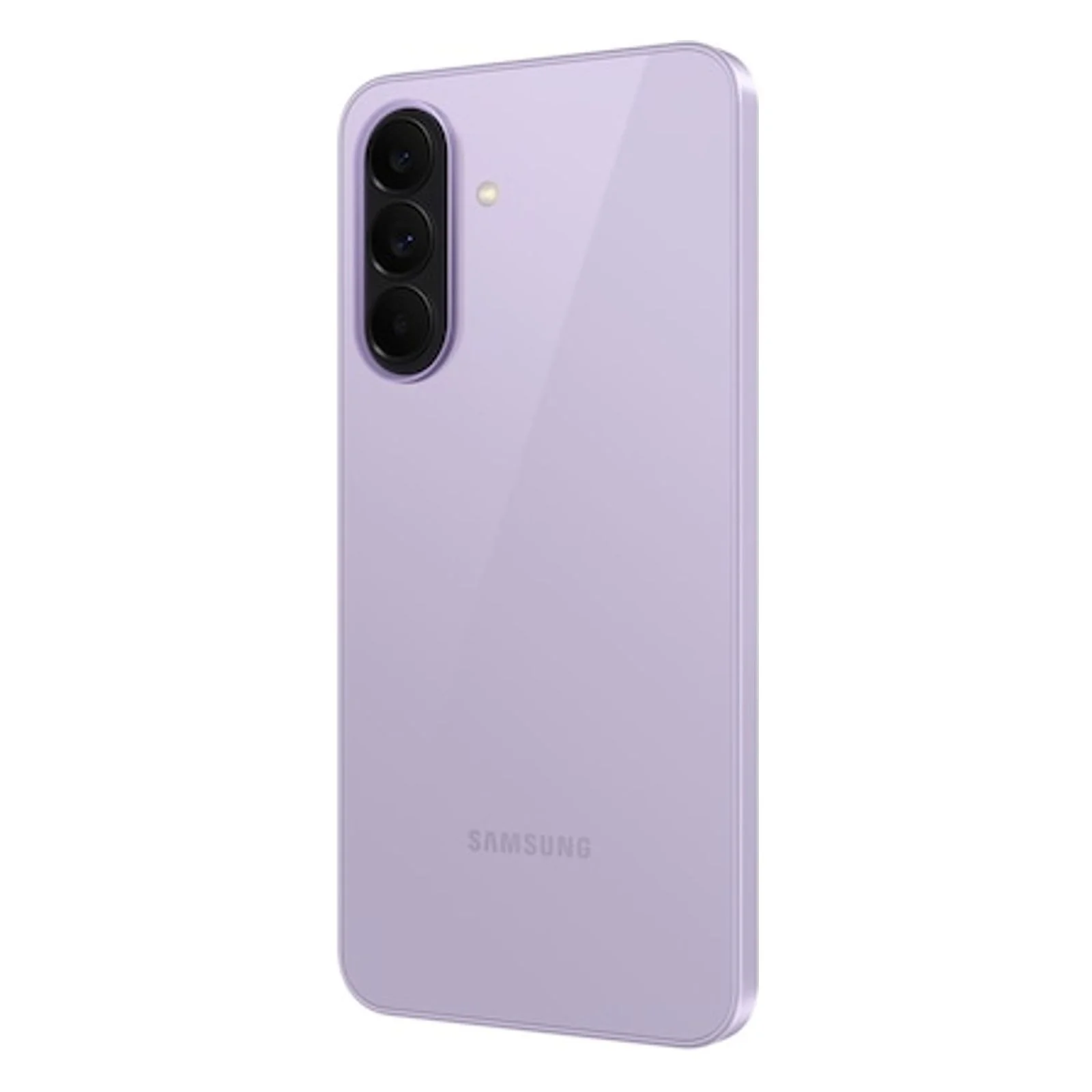 Samsung Galaxy A37 5G 256GB Awesome Lavender - Image 7