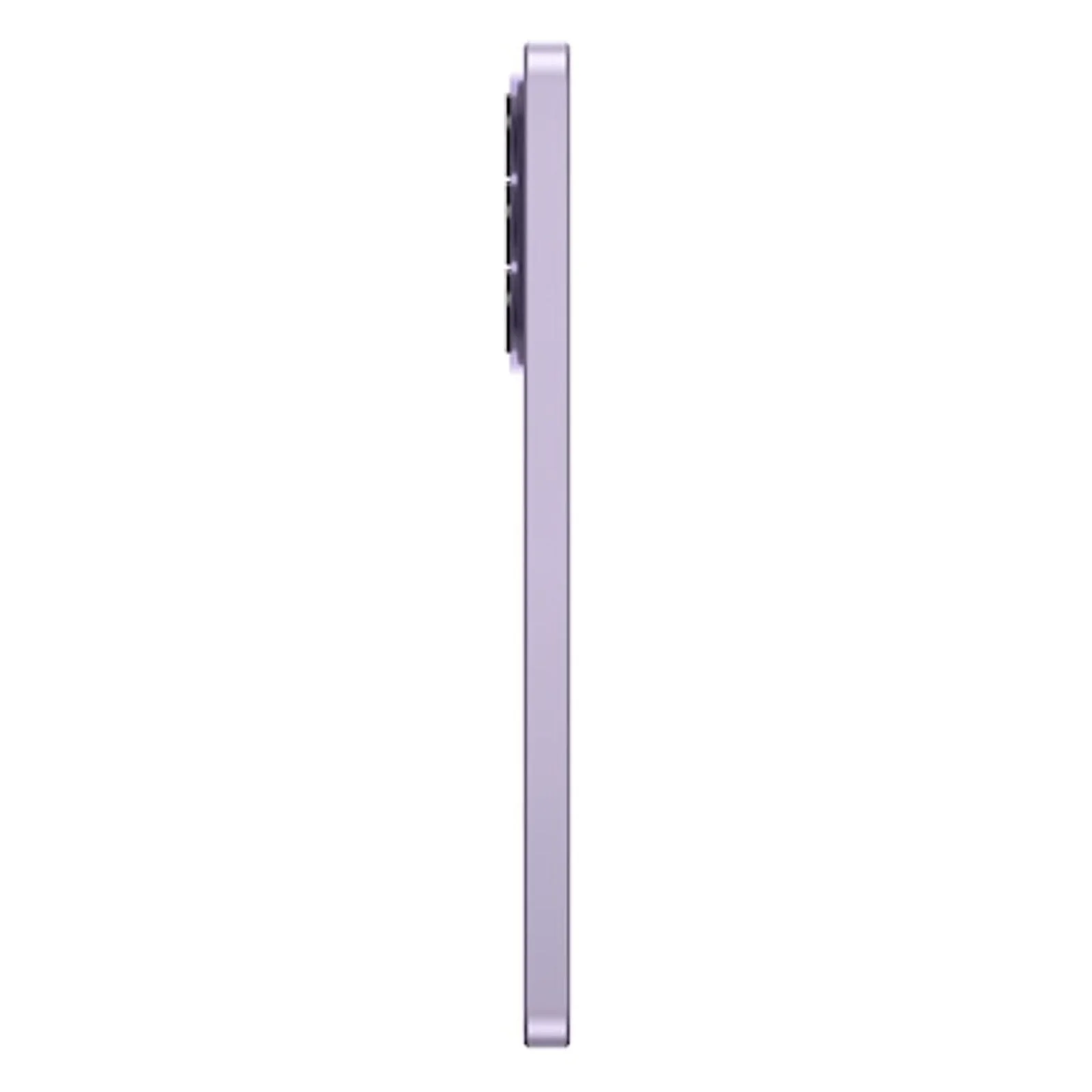 Samsung Galaxy A37 5G 256GB Awesome Lavender - Image 8