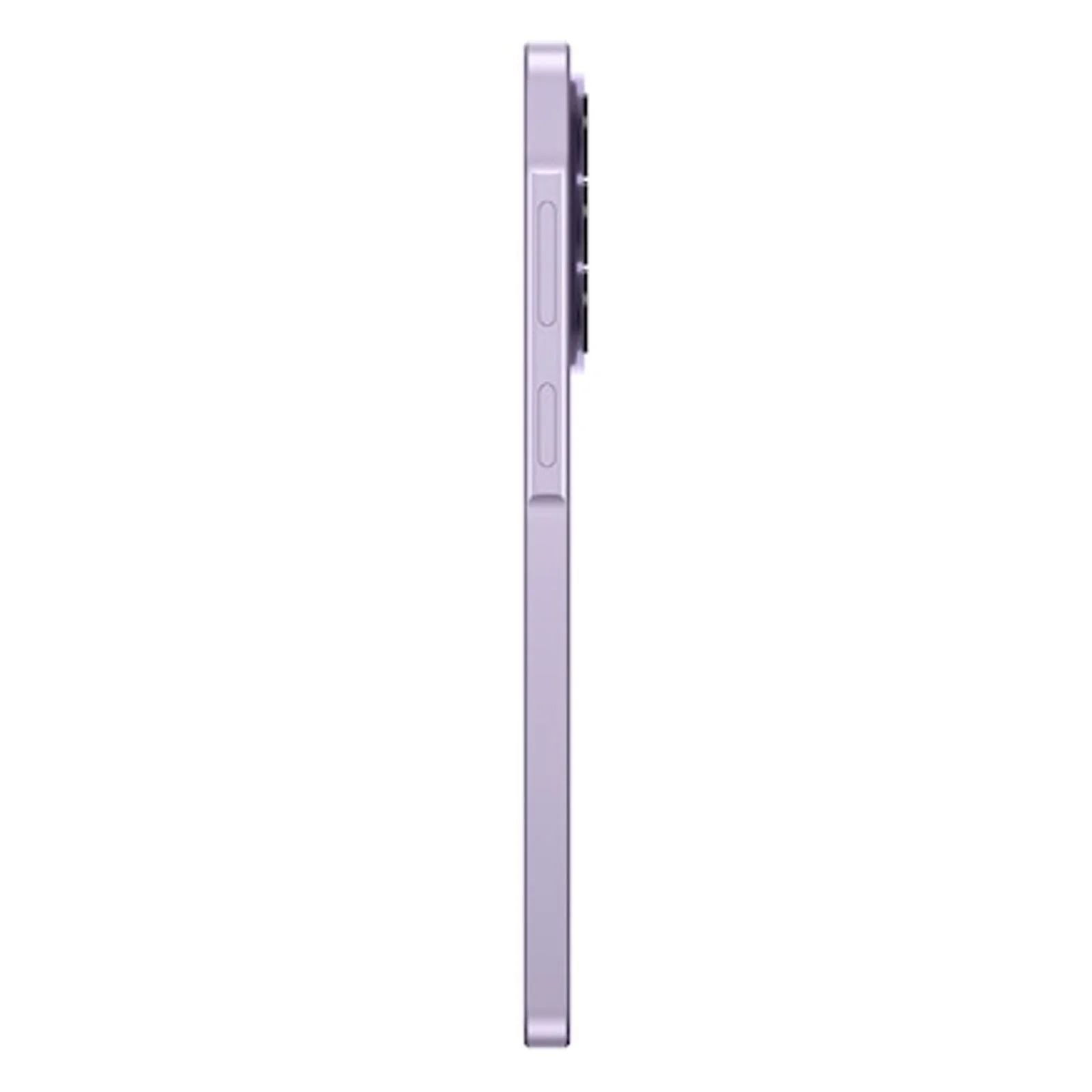 Samsung Galaxy A37 5G 256GB Awesome Lavender - Image 9