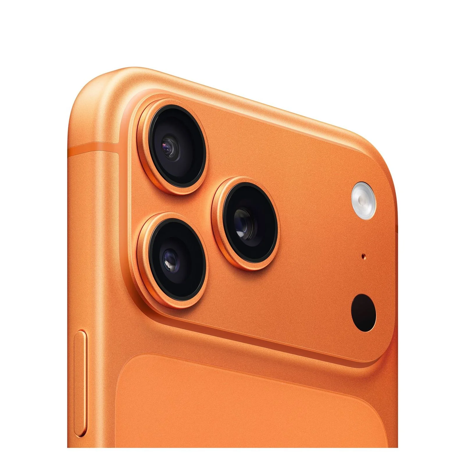 Apple iPhone 17 Pro Max 2TB Cosmic Orange - Image 3
