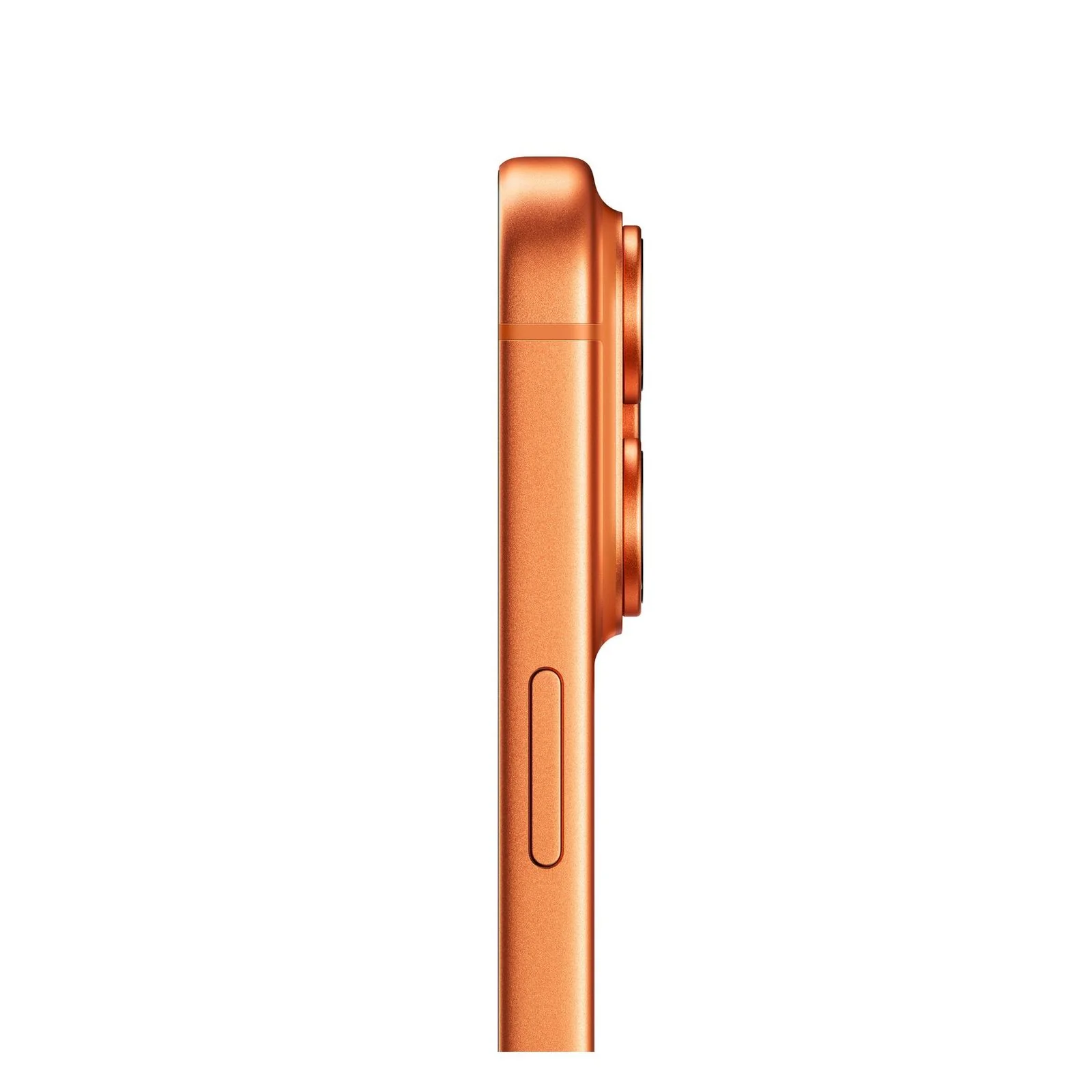 Apple iPhone 17 Pro Max 2TB Cosmic Orange - Image 4