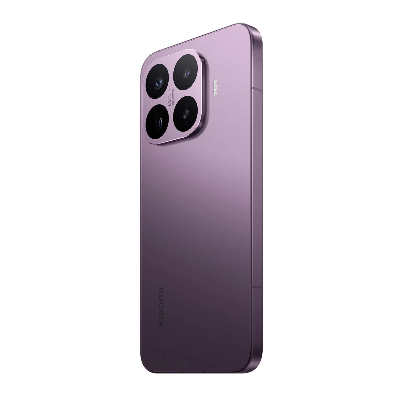 Xiaomi 17T Pro 5G Dual-SIM 512GB Deep Violet - Image 7