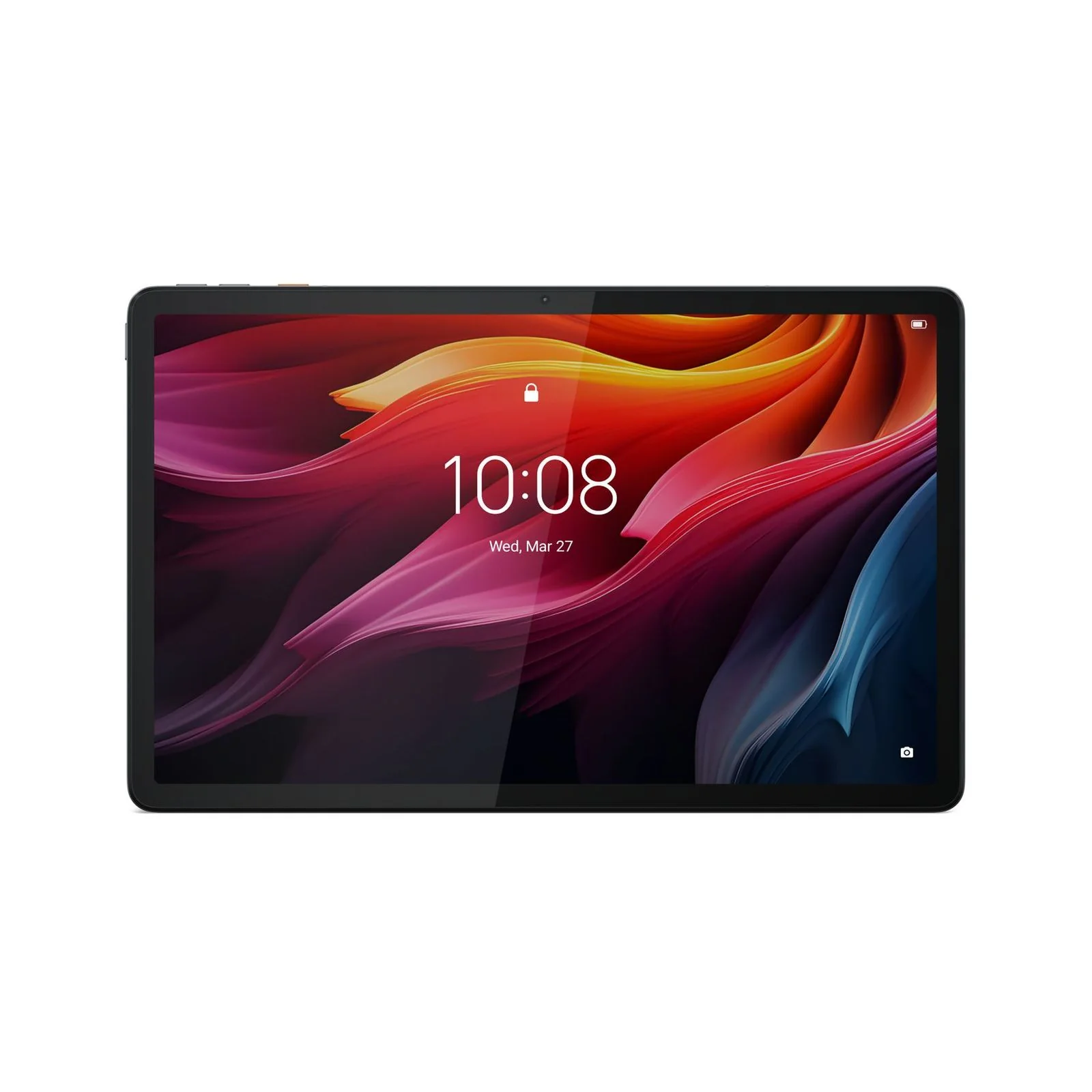 Lenovo Tab K11 Plus 11.4" 4G + WiFi 256GB Luna Grey