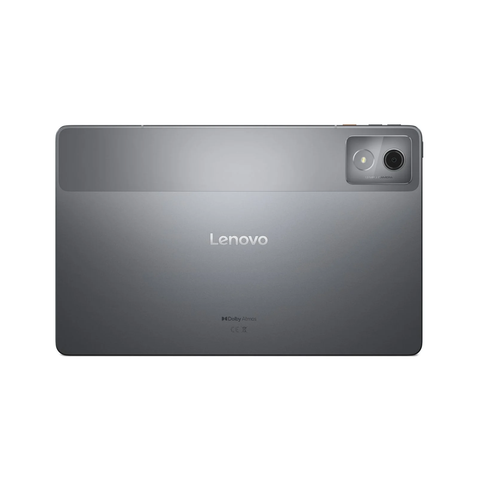 Lenovo Tab K11 Plus 11.4" 4G + WiFi 256GB Luna Grey - Image 2