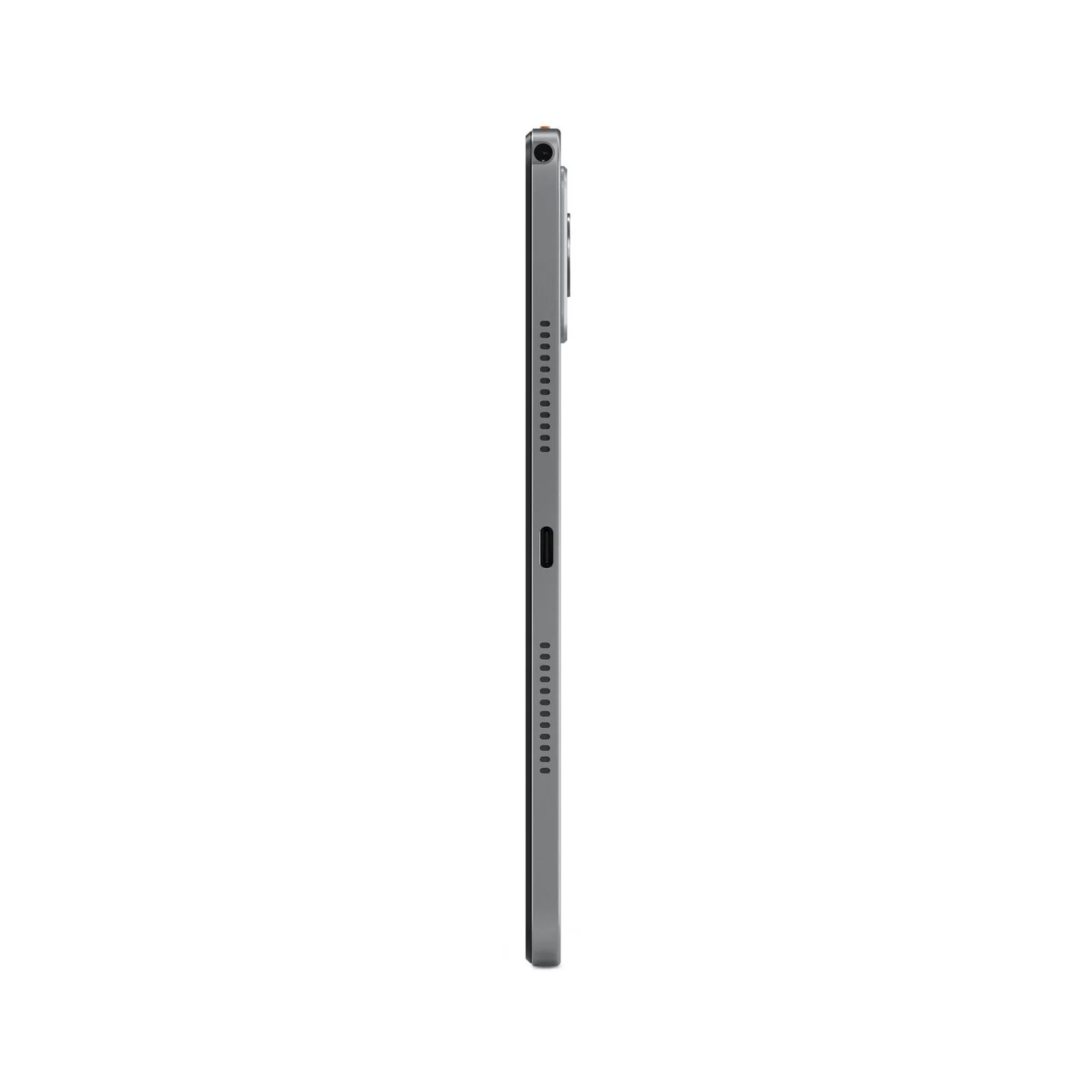 Lenovo Tab K11 Plus 11.4" 4G + WiFi 256GB Luna Grey - Image 3