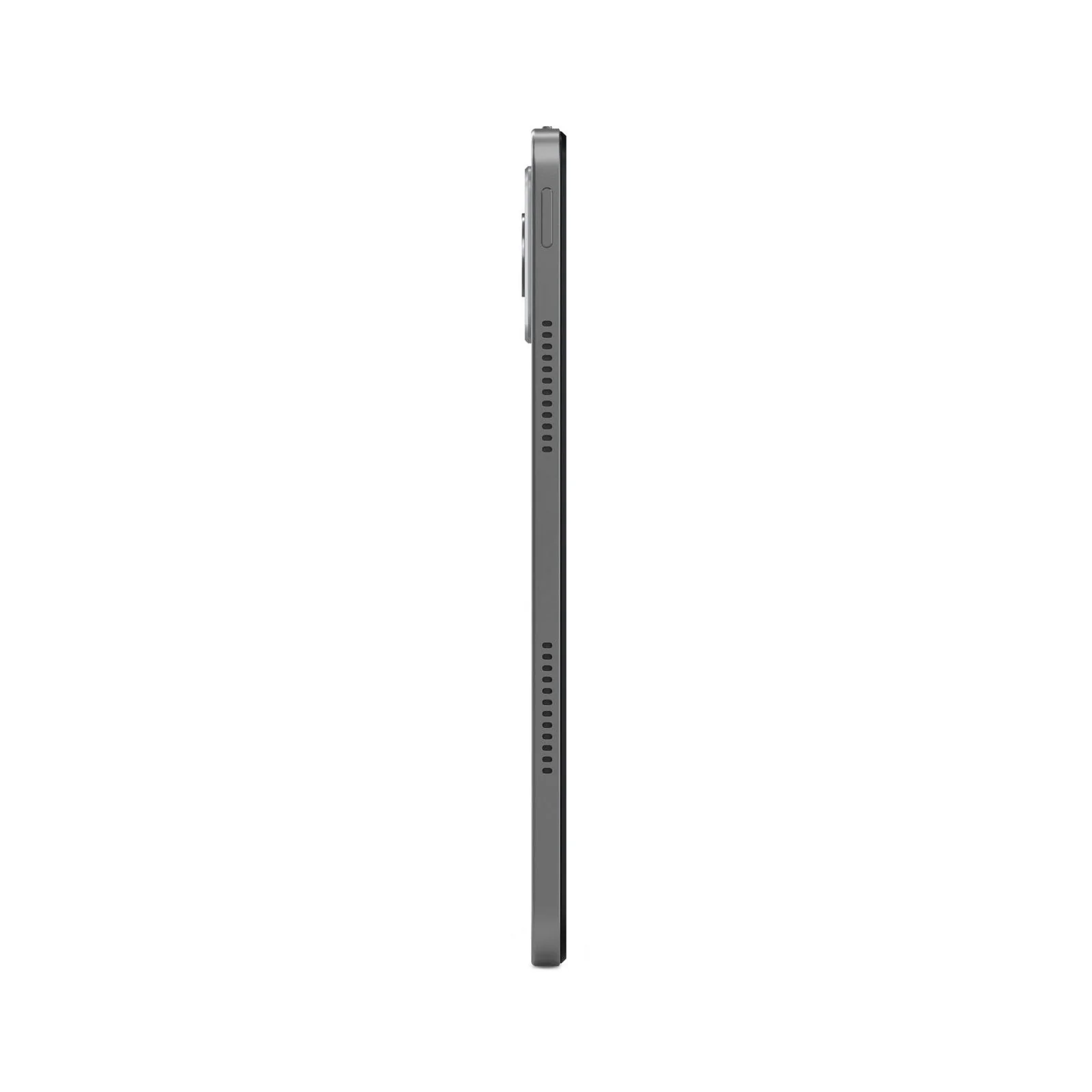 Lenovo Tab K11 Plus 11.4" 4G + WiFi 256GB Luna Grey - Image 4