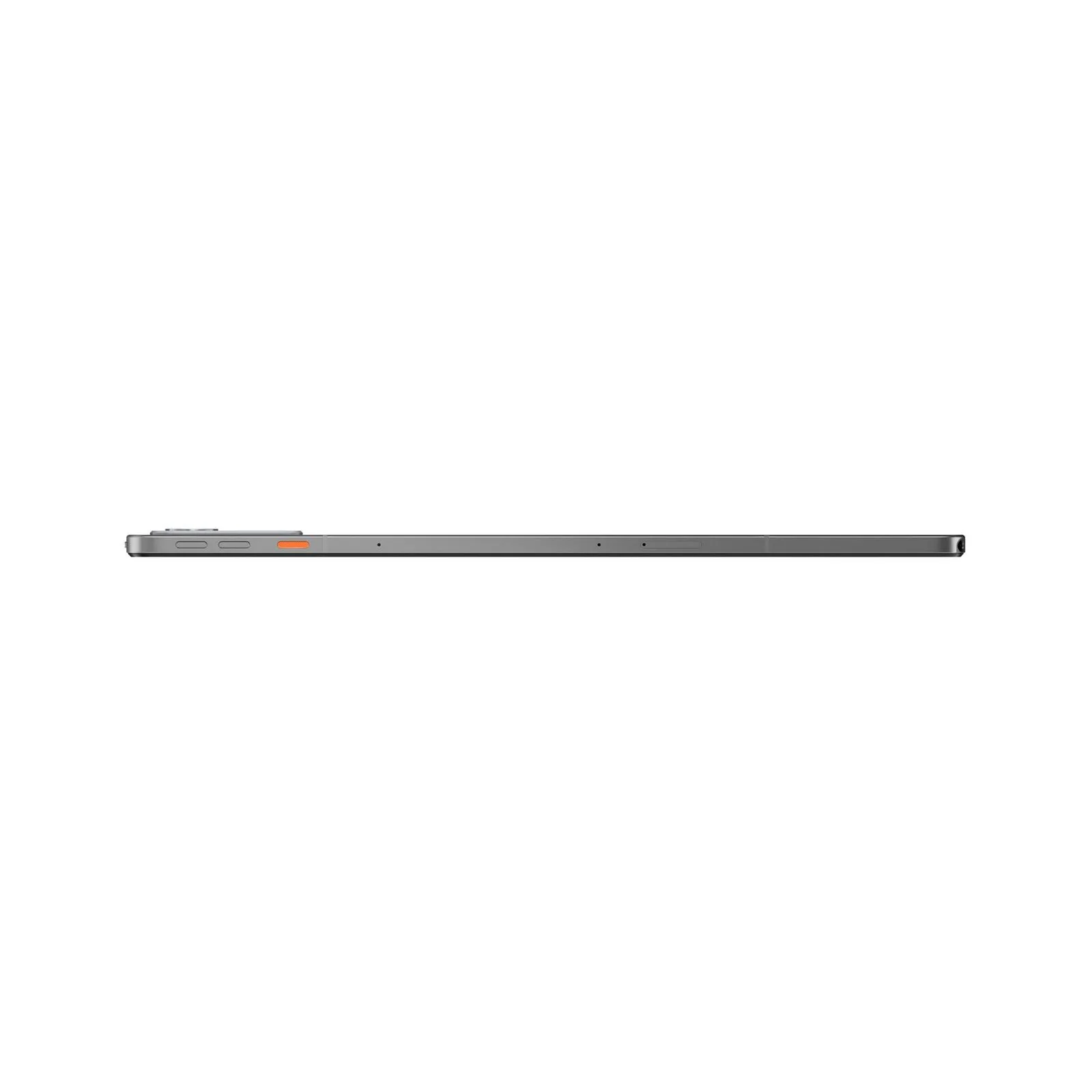 Lenovo Tab K11 Plus 11.4" 4G + WiFi 256GB Luna Grey - Image 5