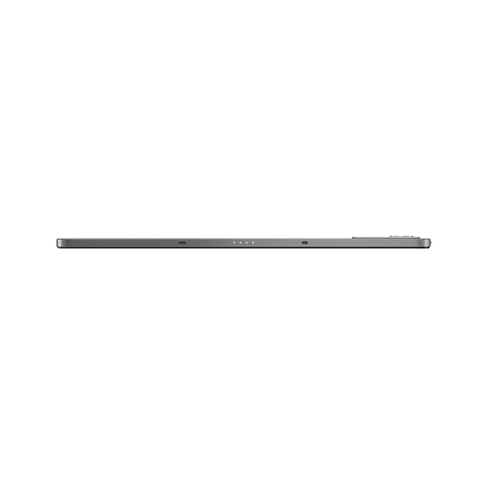 Lenovo Tab K11 Plus 11.4" 4G + WiFi 256GB Luna Grey - Image 6