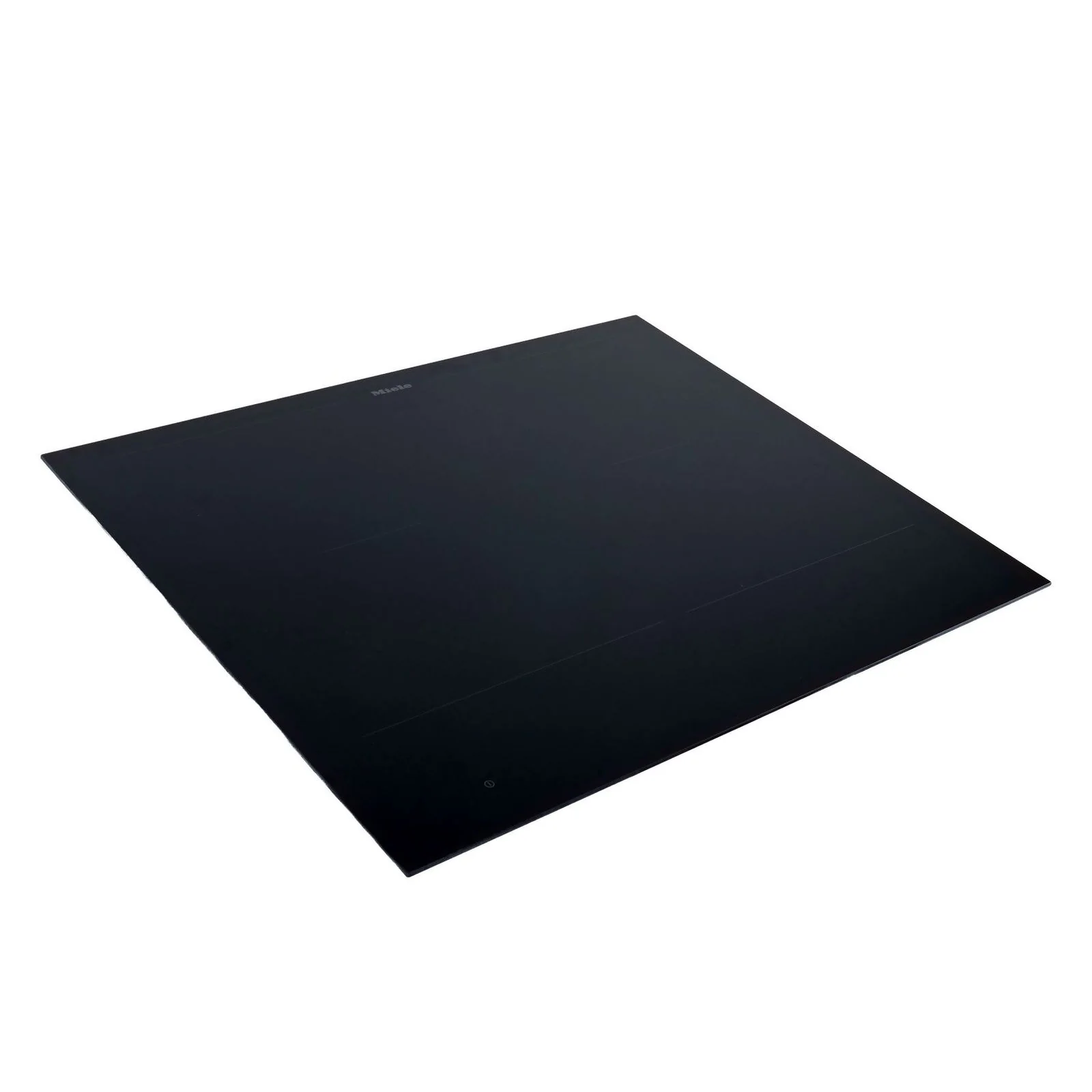 Miele KM8565FL MattFinish Kochfeld