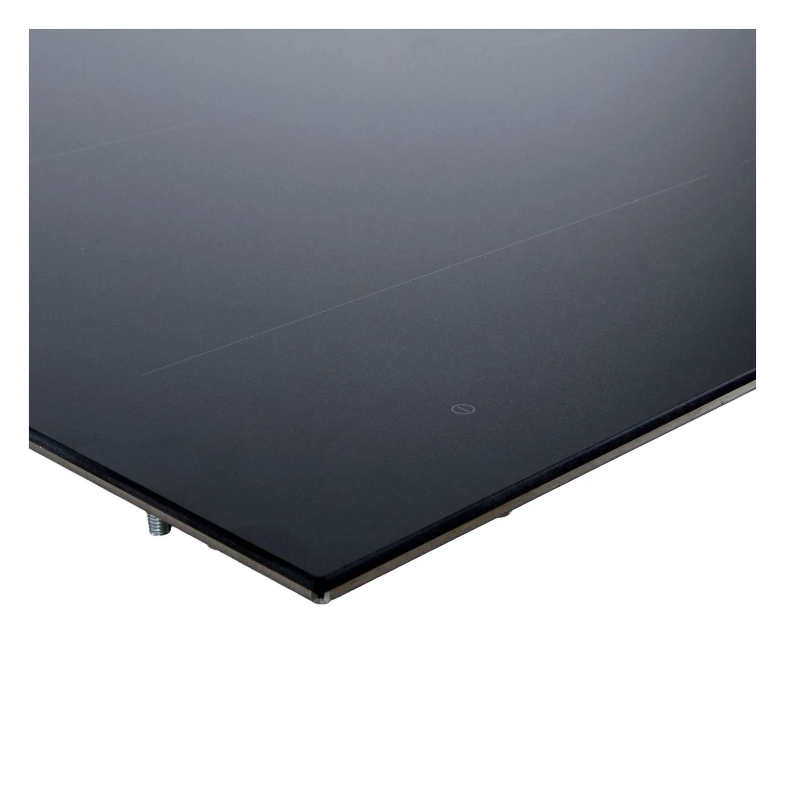 Miele KM8565FL MattFinish Kochfeld - Image 4