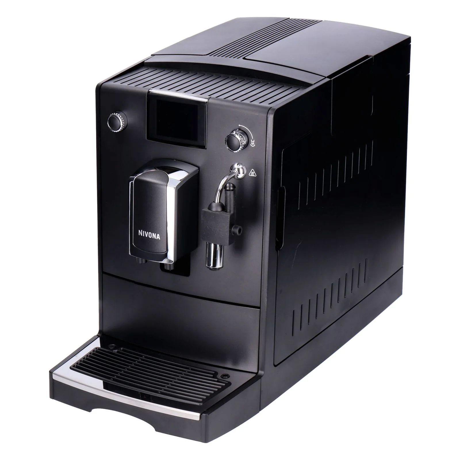 Nivona CafeRomatica 550 - Image 2