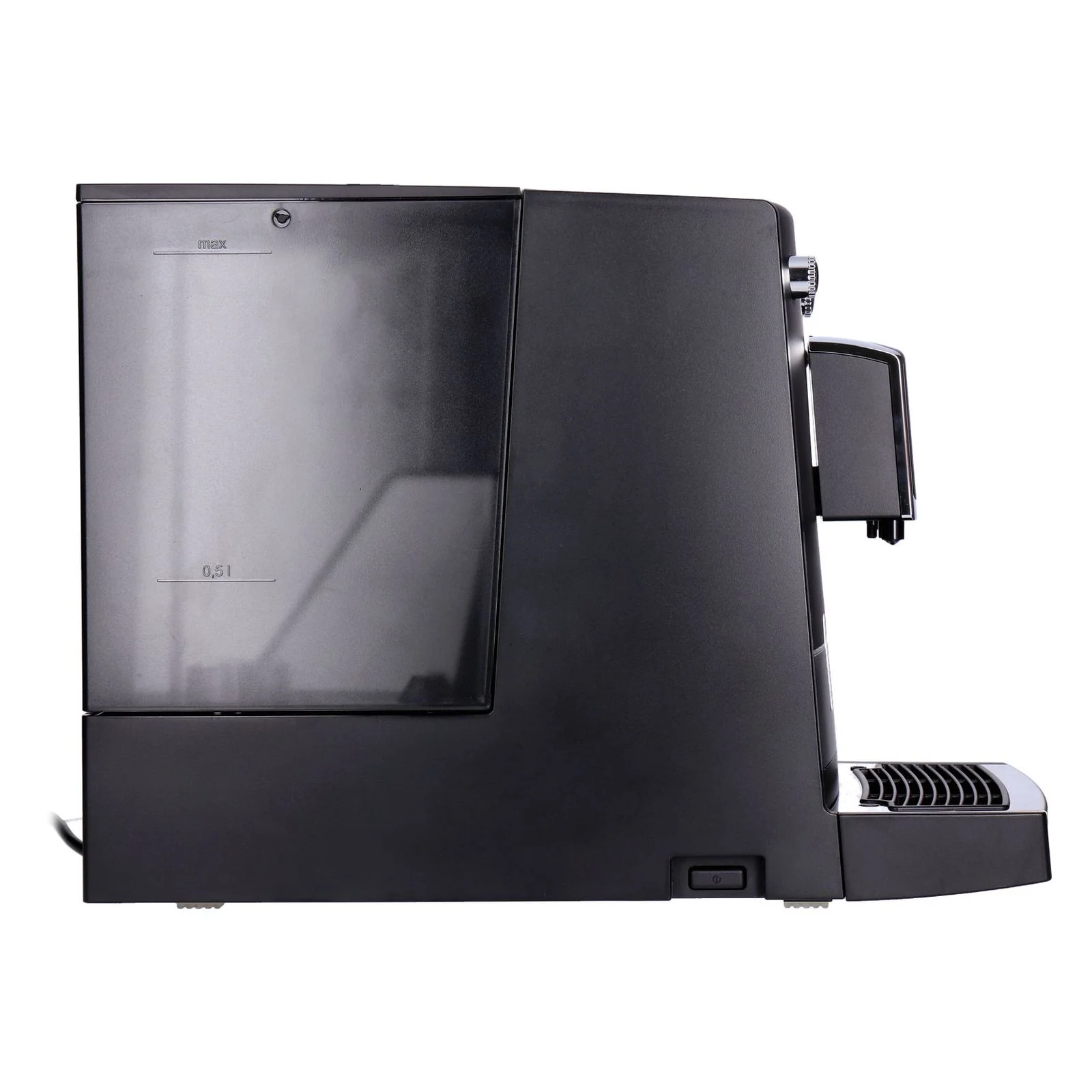 Nivona CafeRomatica 550 - Image 3