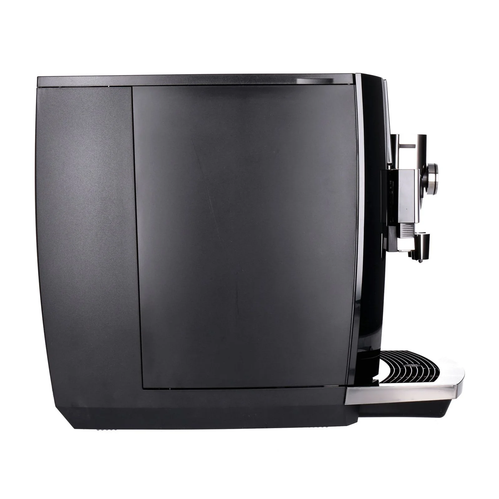 Jura J10 (EA) piano-black - Image 3