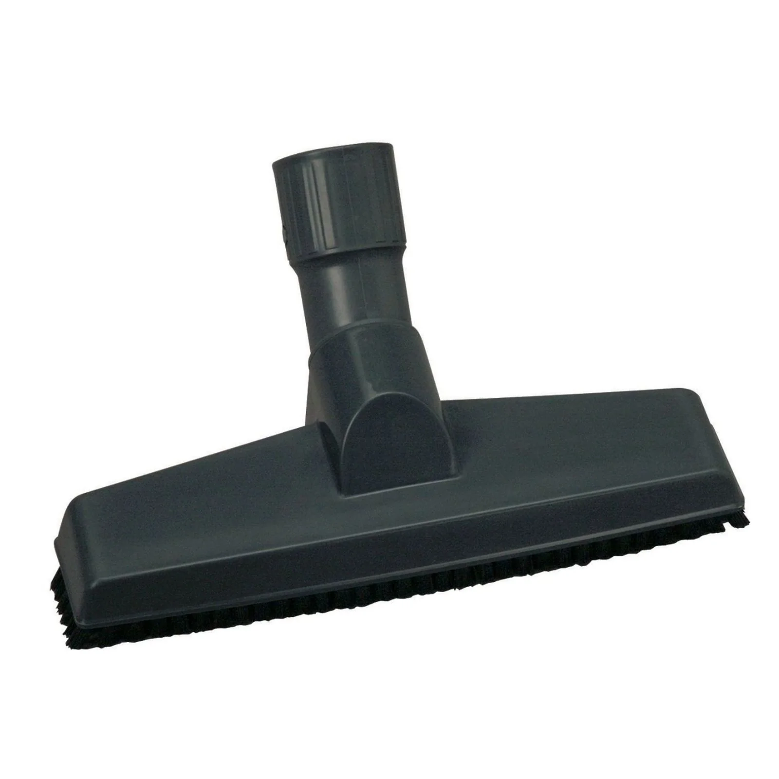 Sebo 1325GS Staubsauger Zubehör/Zusatz Pinsel Stabstaubsauger