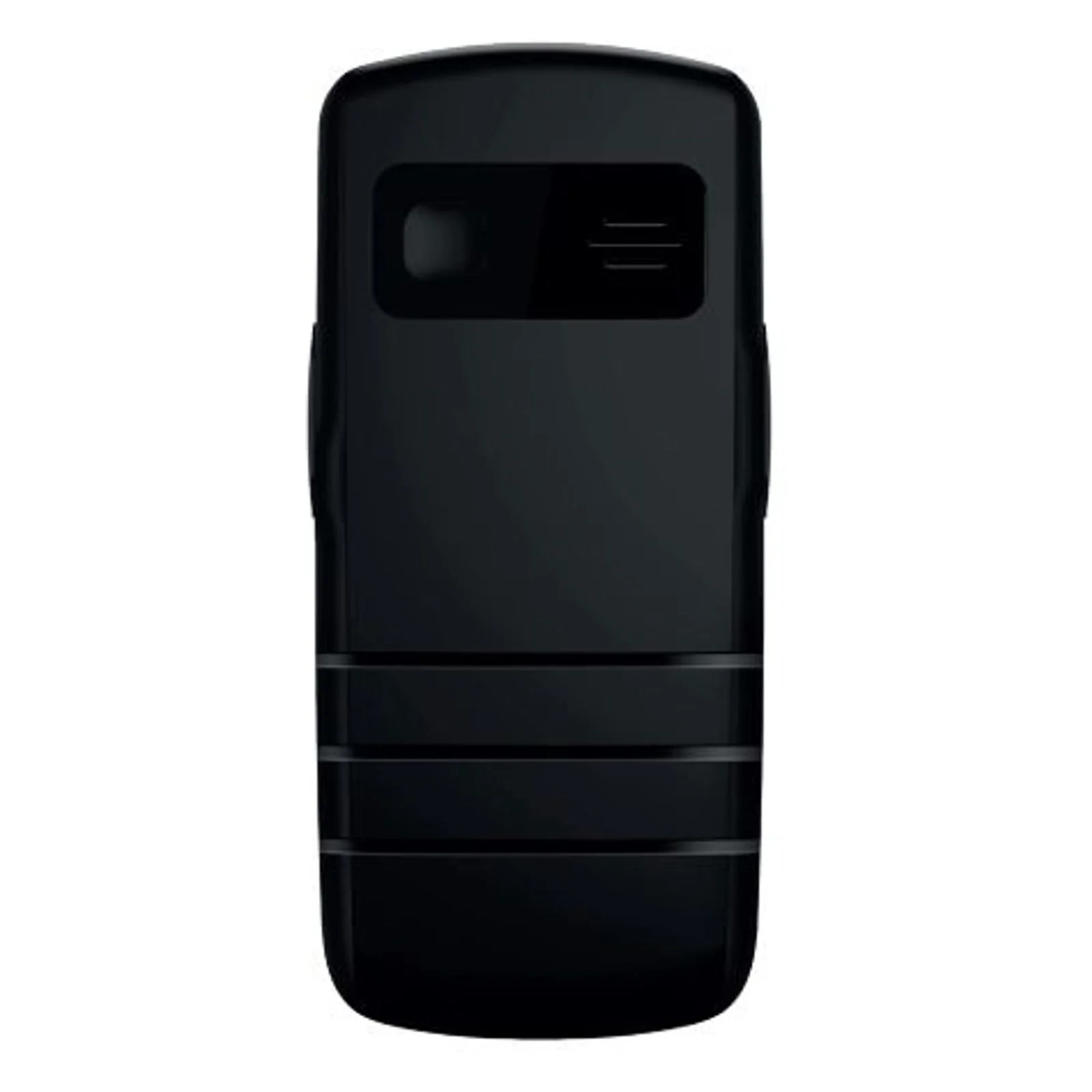 Bea-fon Silver Line SL230 - Feature Phone -microsd - Image 2