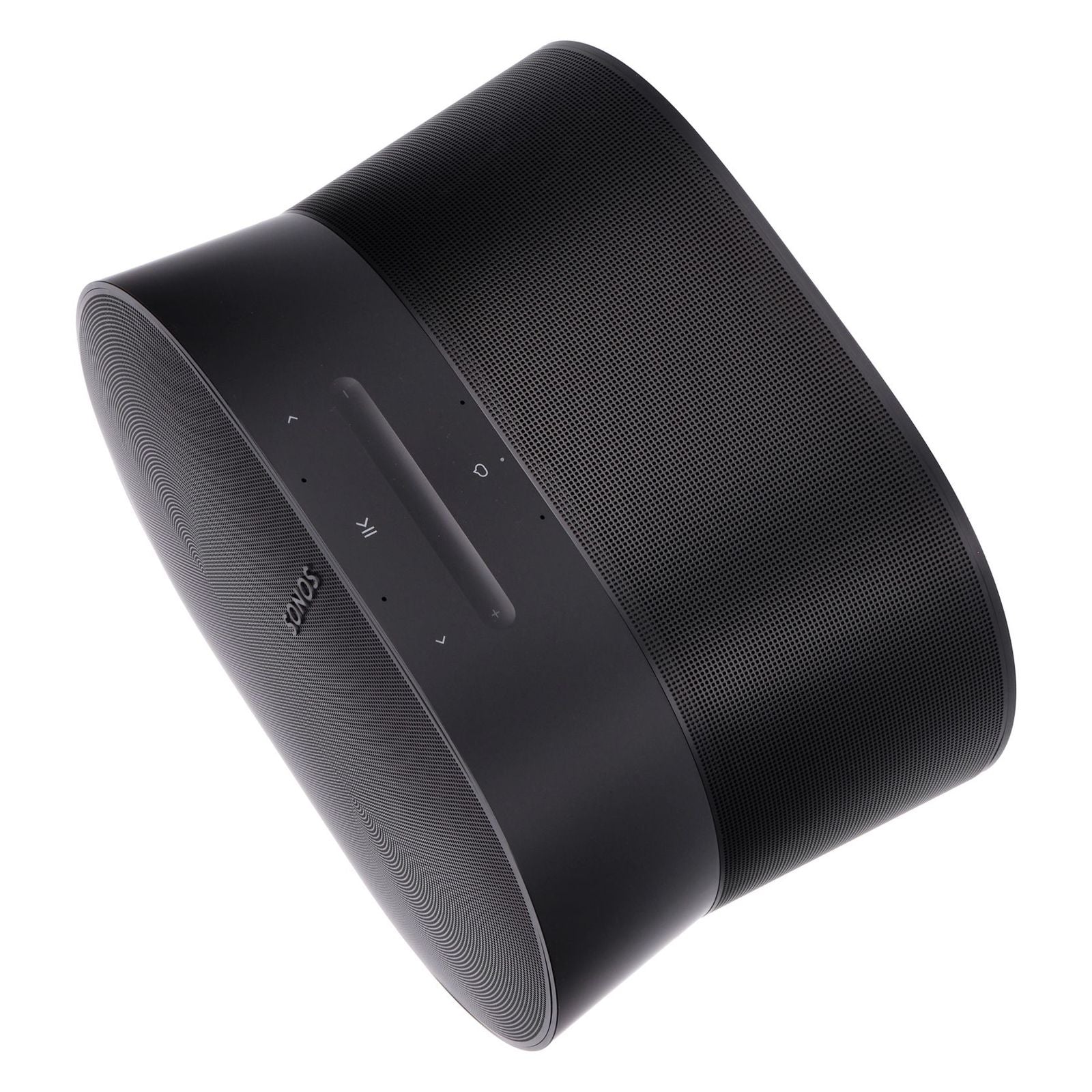 Sonos Era 300 Smart Speaker mit 3D-Audio schwarz - Image 3