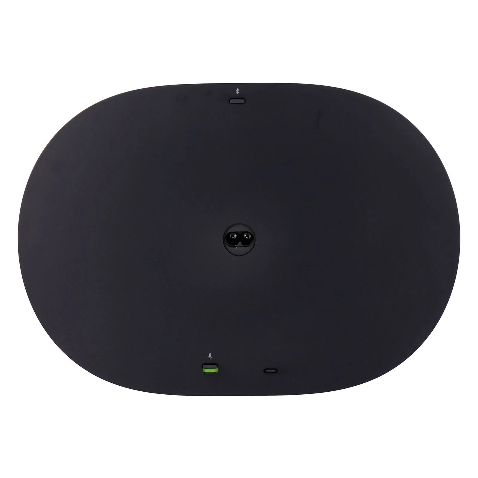 Sonos Era 300 Smart Speaker mit 3D-Audio schwarz - Image 4