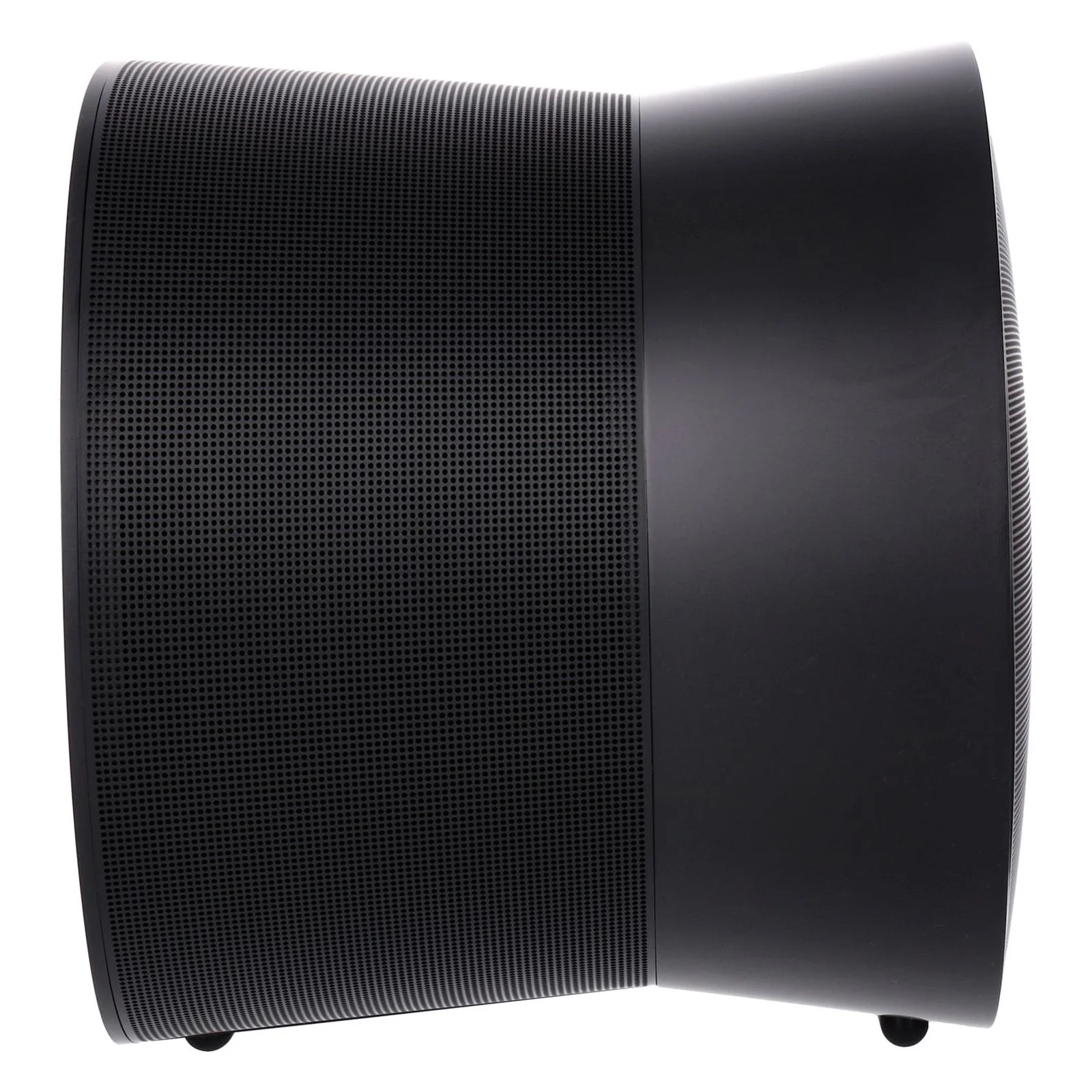 Sonos Era 300 Smart Speaker mit 3D-Audio schwarz - Image 5