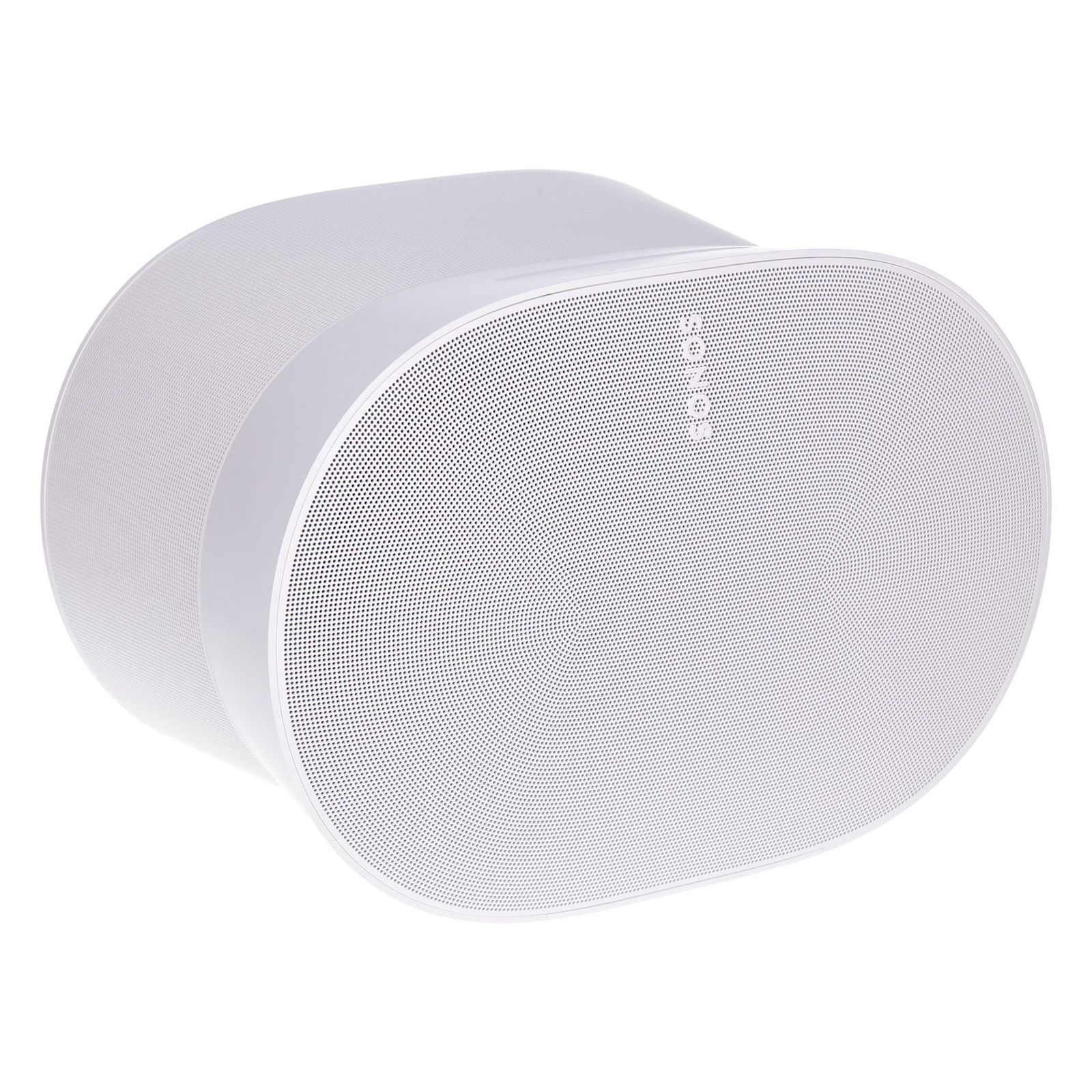 Sonos Era 300 Smart Speaker mit 3D-Audio weiß