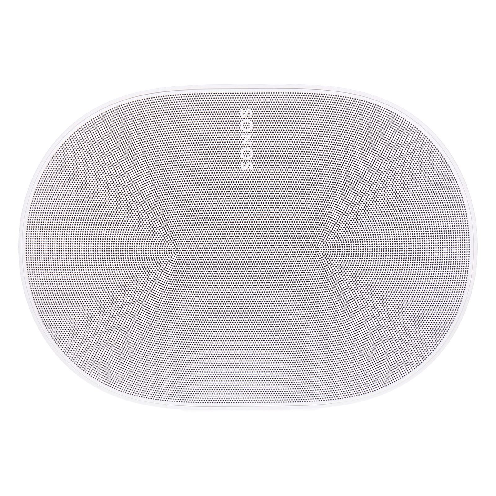Sonos Era 300 Smart Speaker mit 3D-Audio weiß - Image 2