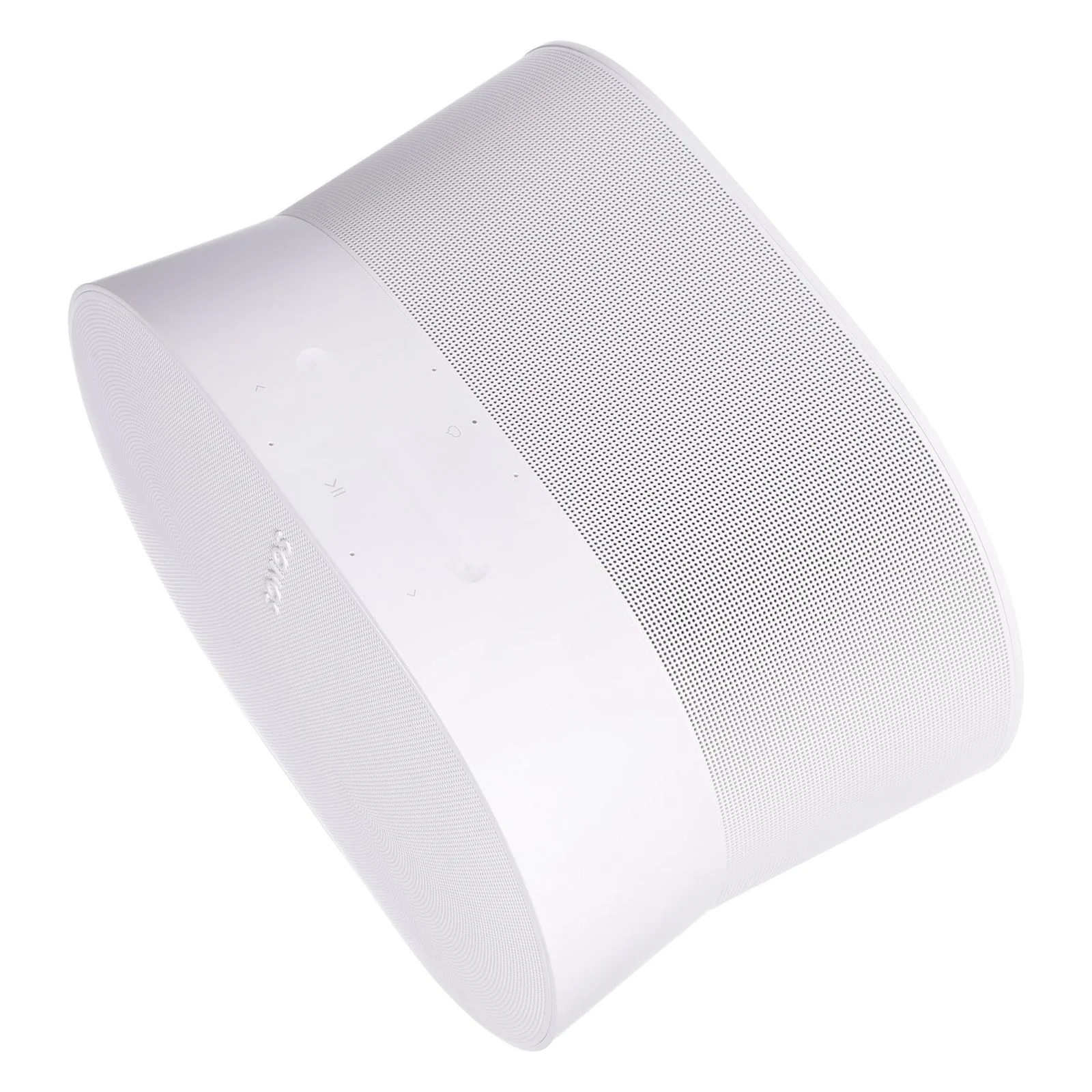 Sonos Era 300 Smart Speaker mit 3D-Audio weiß - Image 3