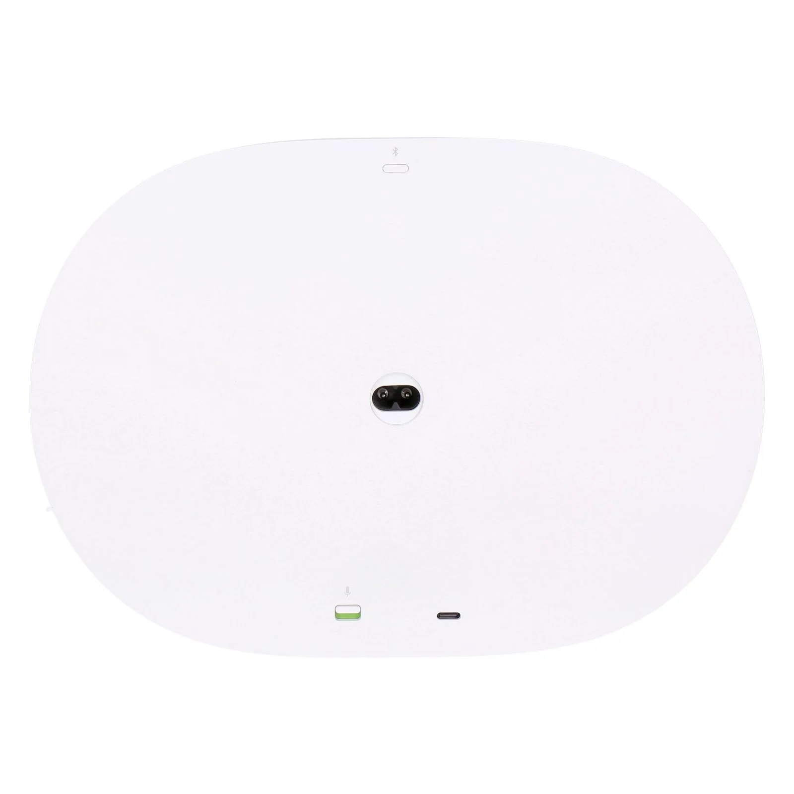 Sonos Era 300 Smart Speaker mit 3D-Audio weiß - Image 4