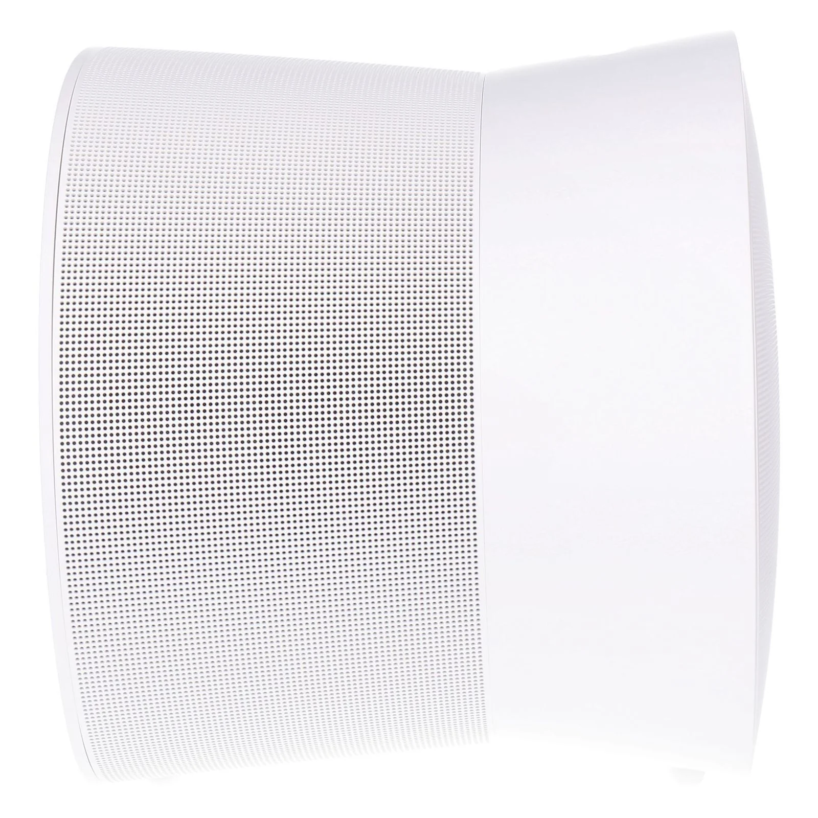 Sonos Era 300 Smart Speaker mit 3D-Audio weiß - Image 5