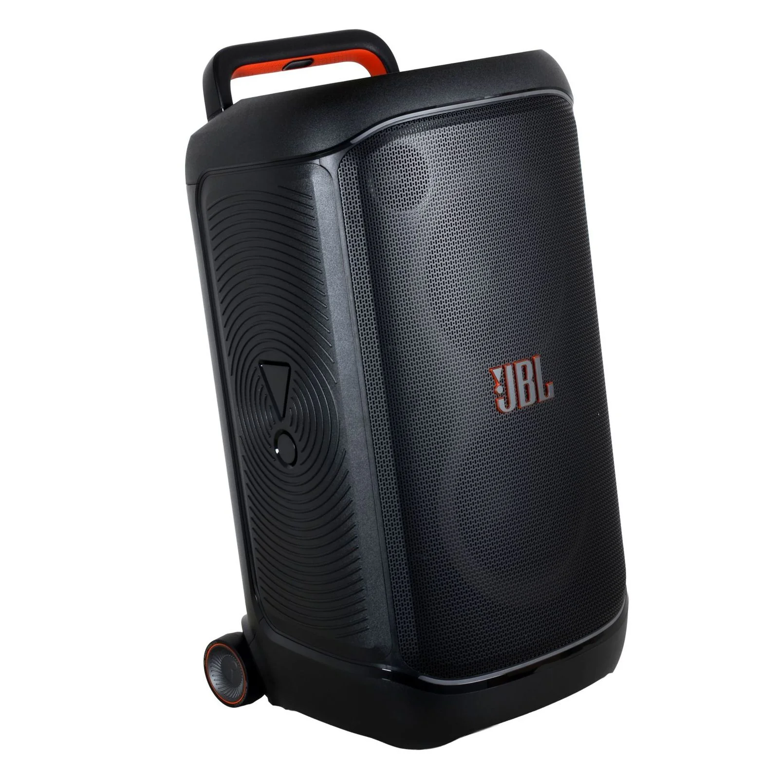 JBL PartyBox 520 Bluetooth Partylautsprecher