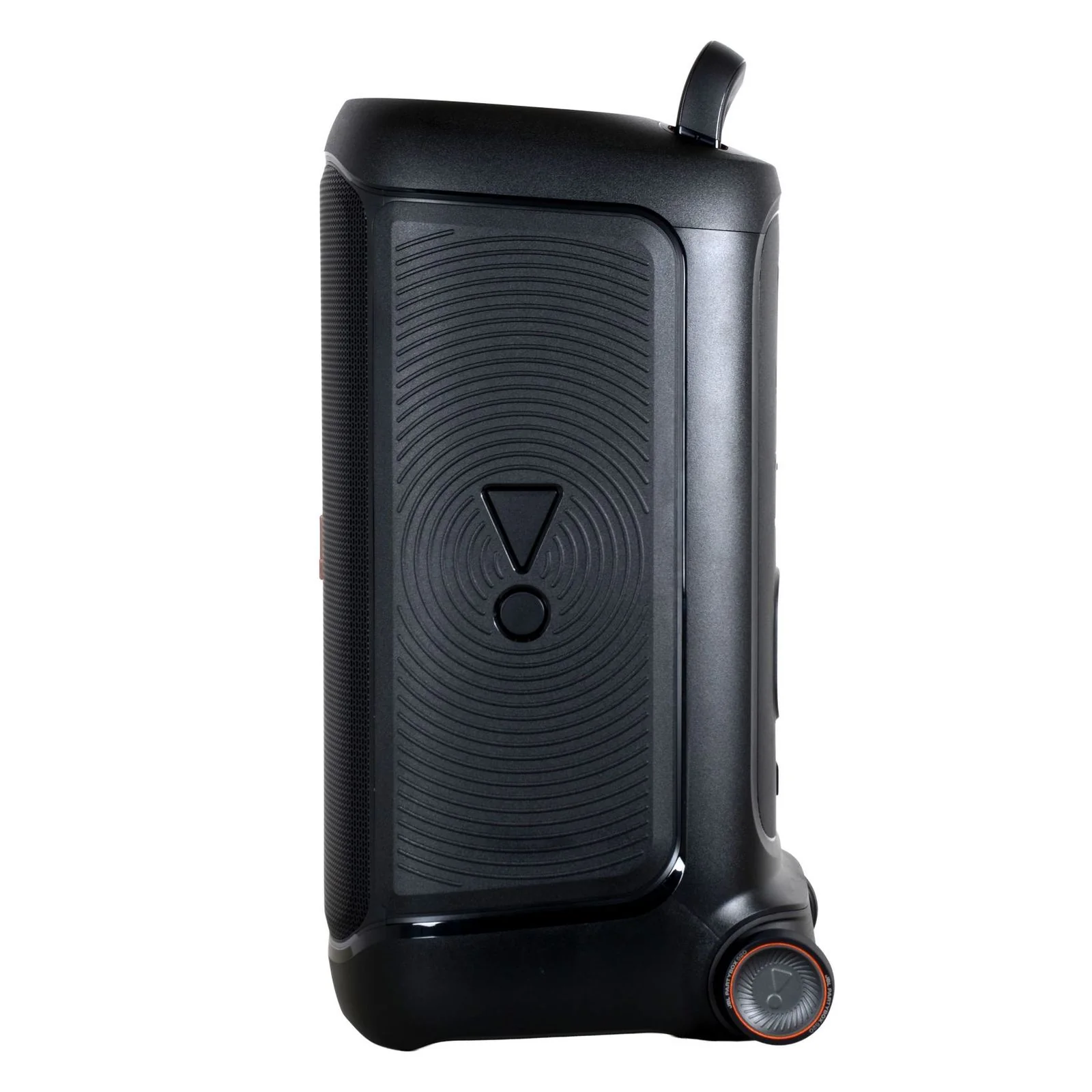 JBL PartyBox 520 Bluetooth Partylautsprecher - Image 2