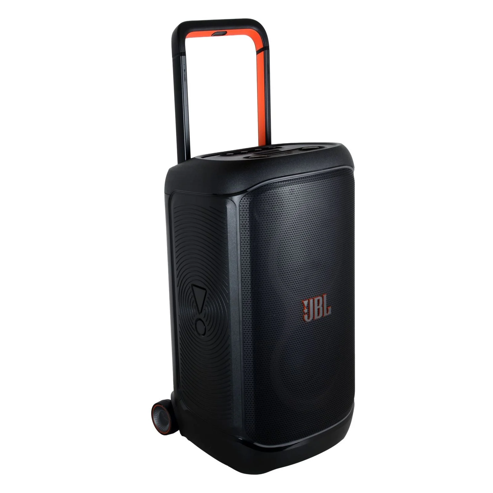 JBL PartyBox 520 Bluetooth Partylautsprecher - Image 3