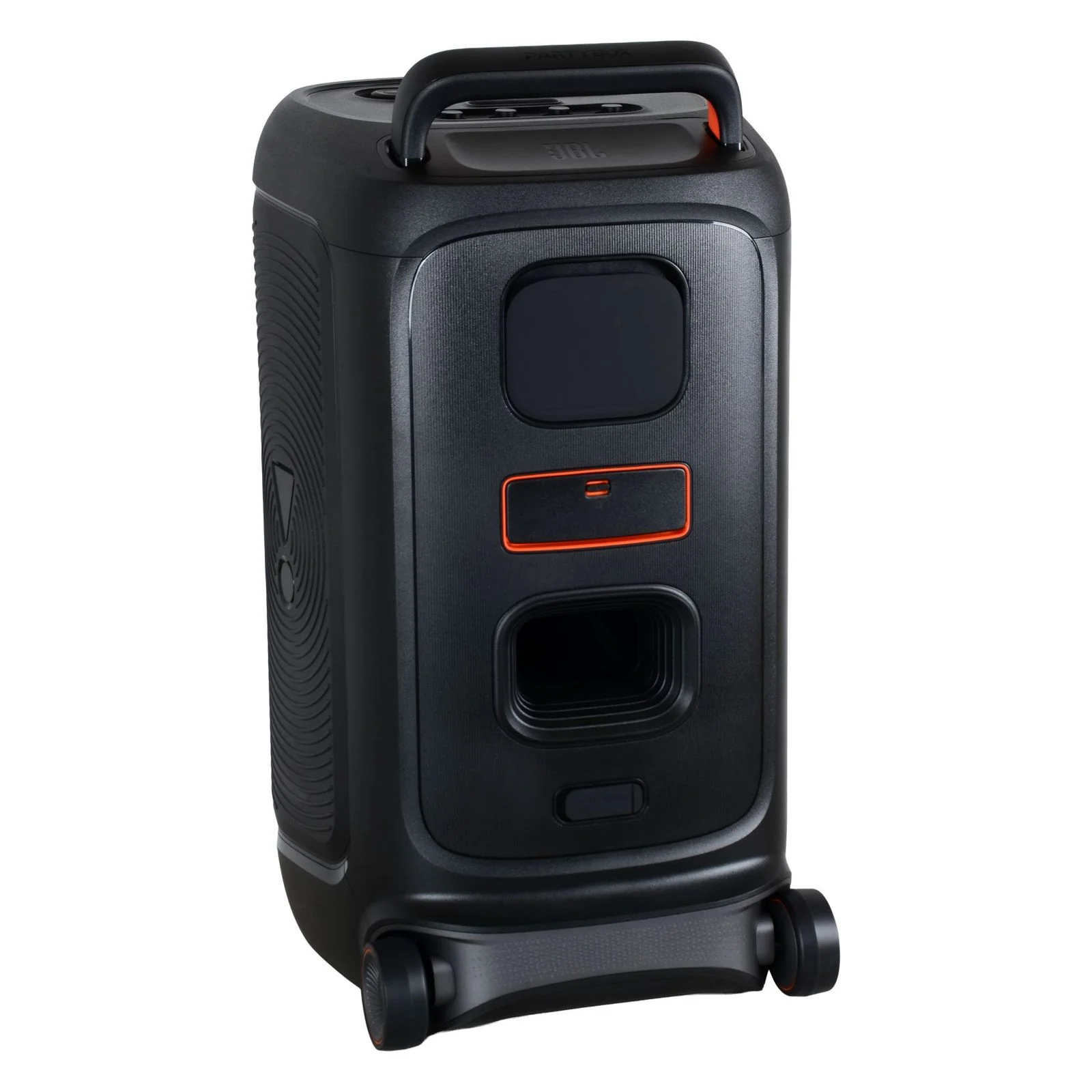 JBL PartyBox 520 Bluetooth Partylautsprecher - Image 5