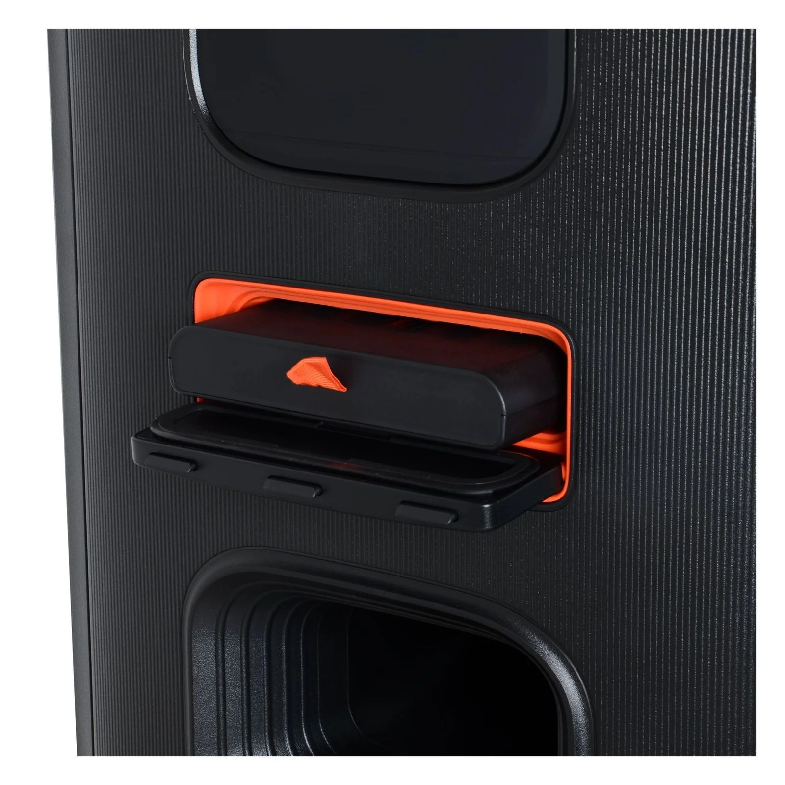 JBL PartyBox 520 Bluetooth Partylautsprecher - Image 7