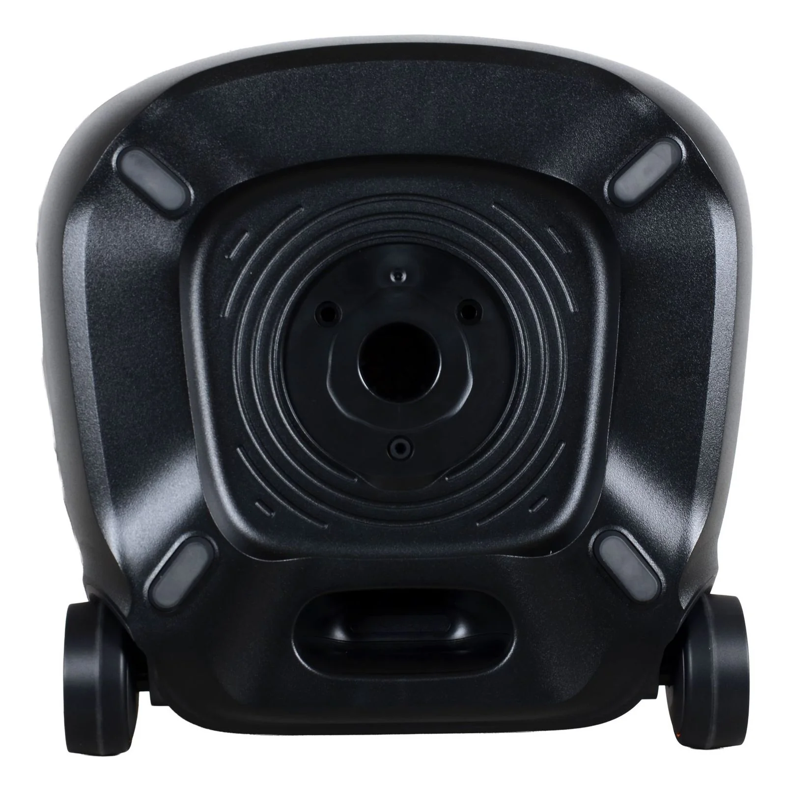 JBL PartyBox 520 Bluetooth Partylautsprecher - Image 9