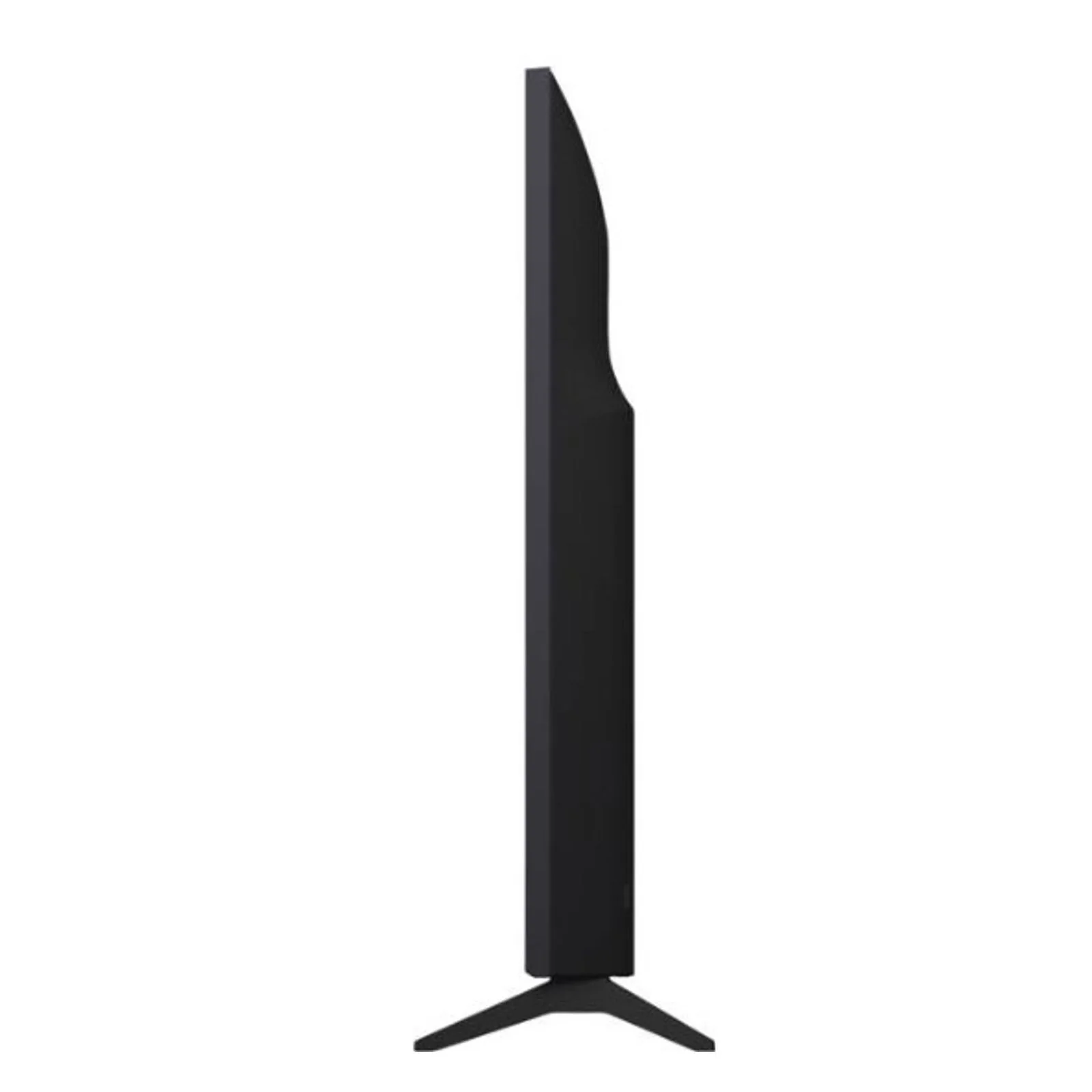 LG 43QNED8EB3F 43 Zoll 4K Smart-TV WLAN Schwarz - Image 2