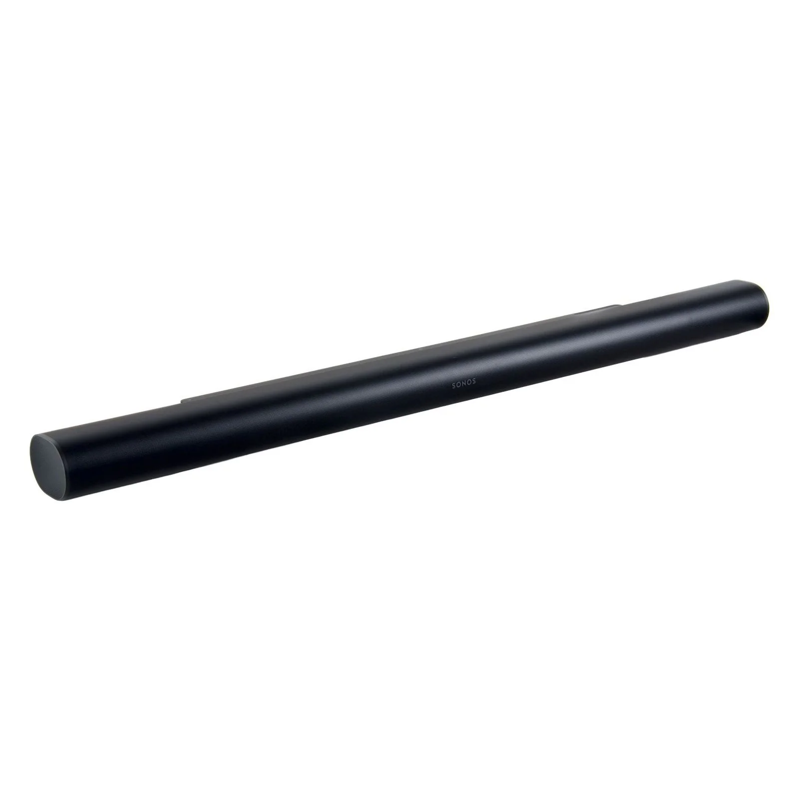 Sonos Arc Ultra Soundbar