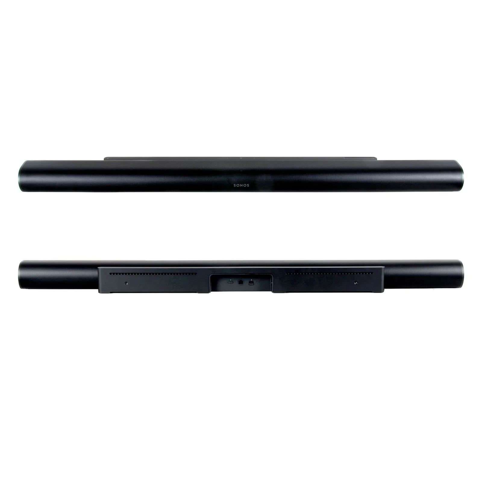 Sonos Arc Ultra Soundbar - Image 2
