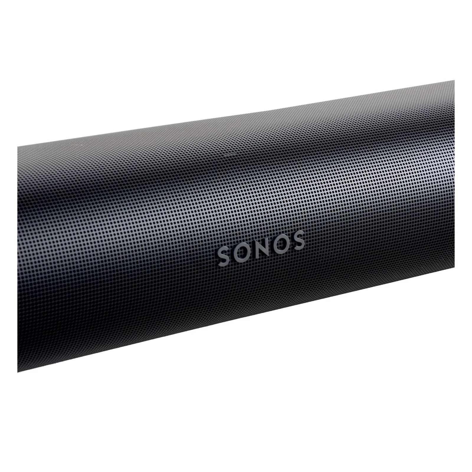 Sonos Arc Ultra Soundbar - Image 3