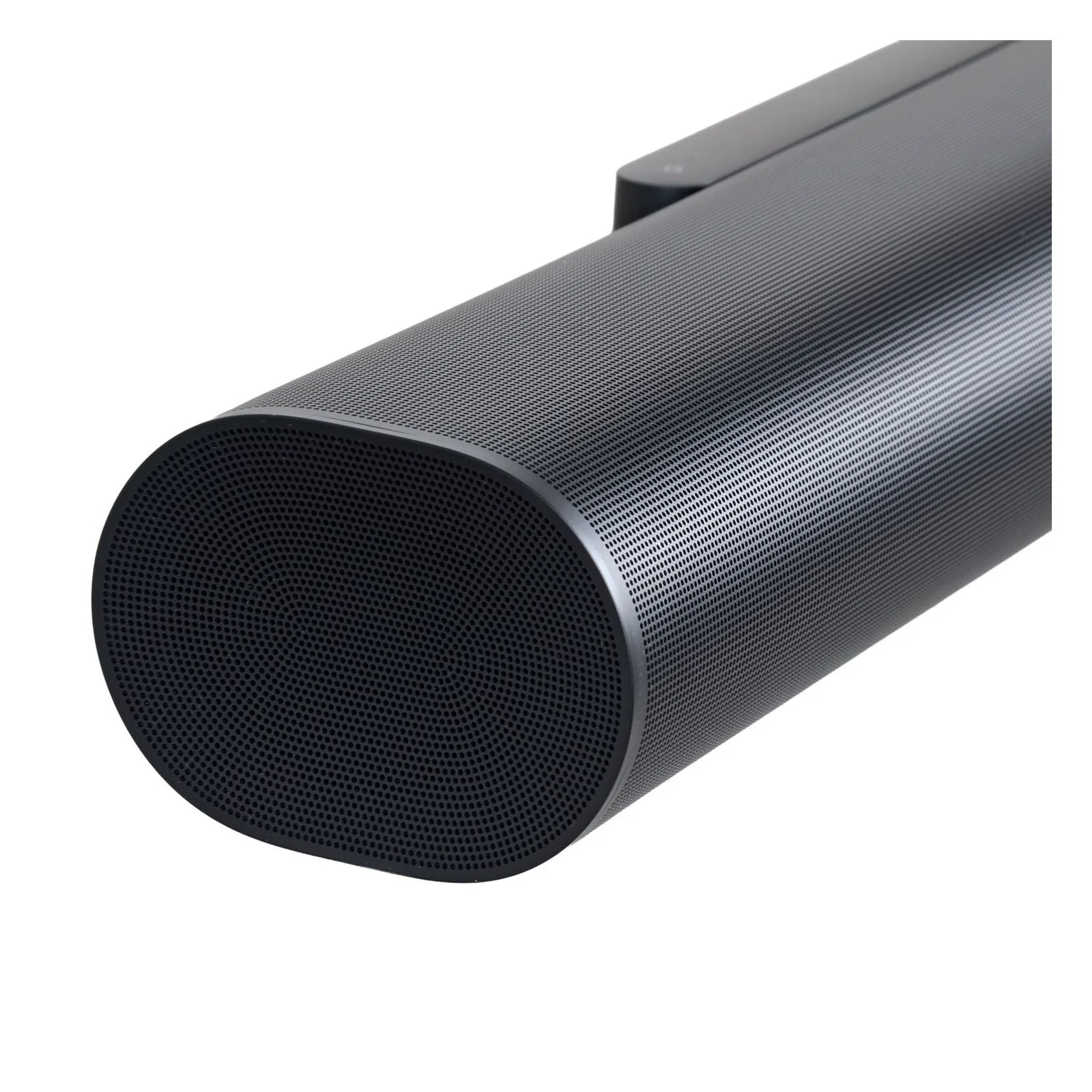Sonos Arc Ultra Soundbar - Image 4
