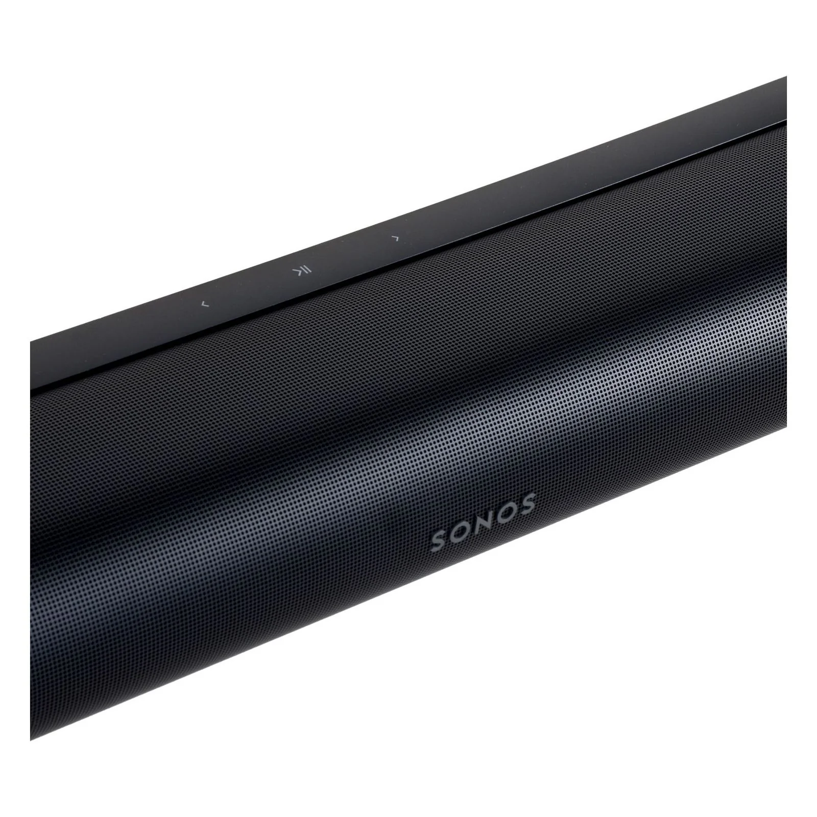 Sonos Arc Ultra Soundbar - Image 5