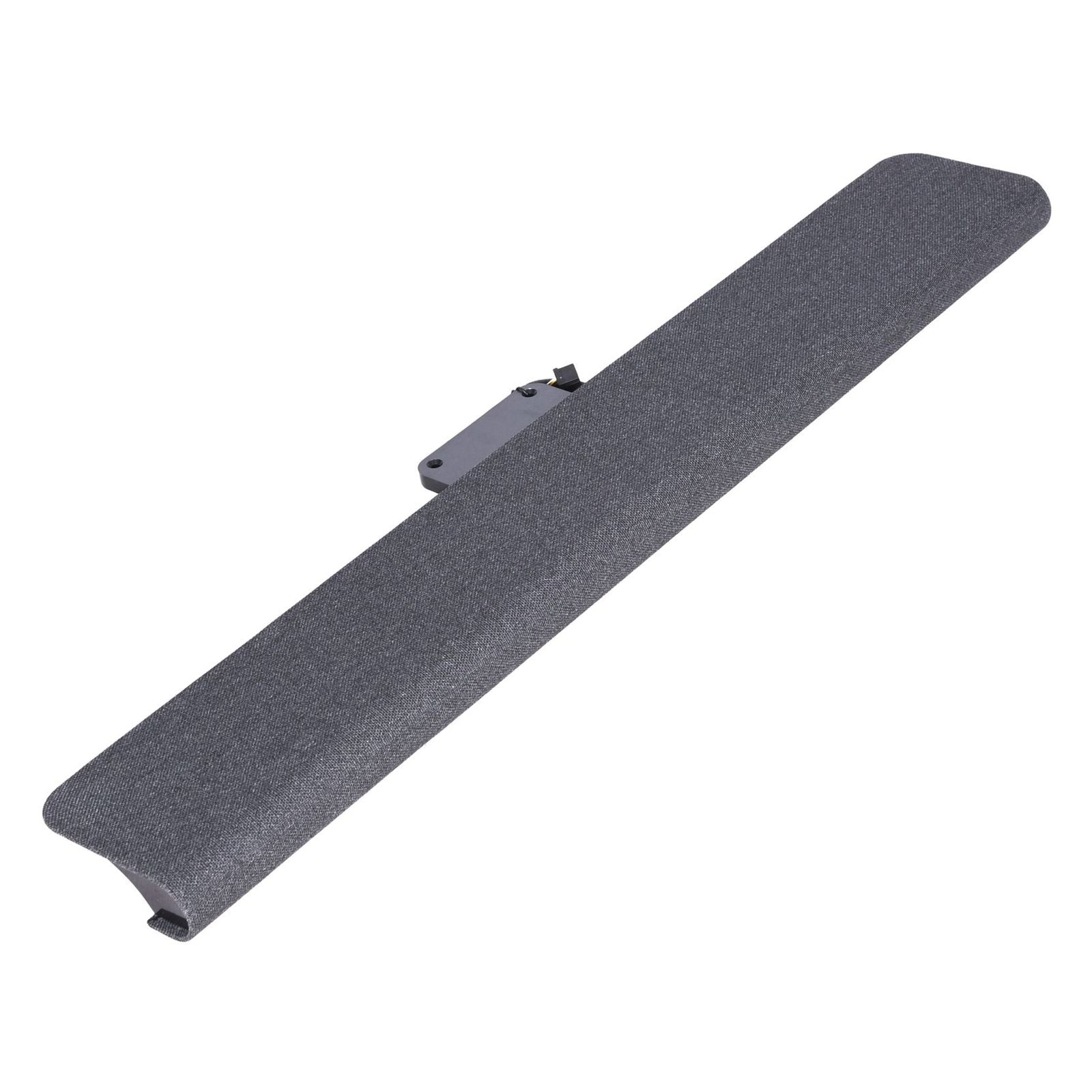 Loewe klang bar i, Front-Firing Stereo-Sound, 8 Treiber, basalt grey - Image 2