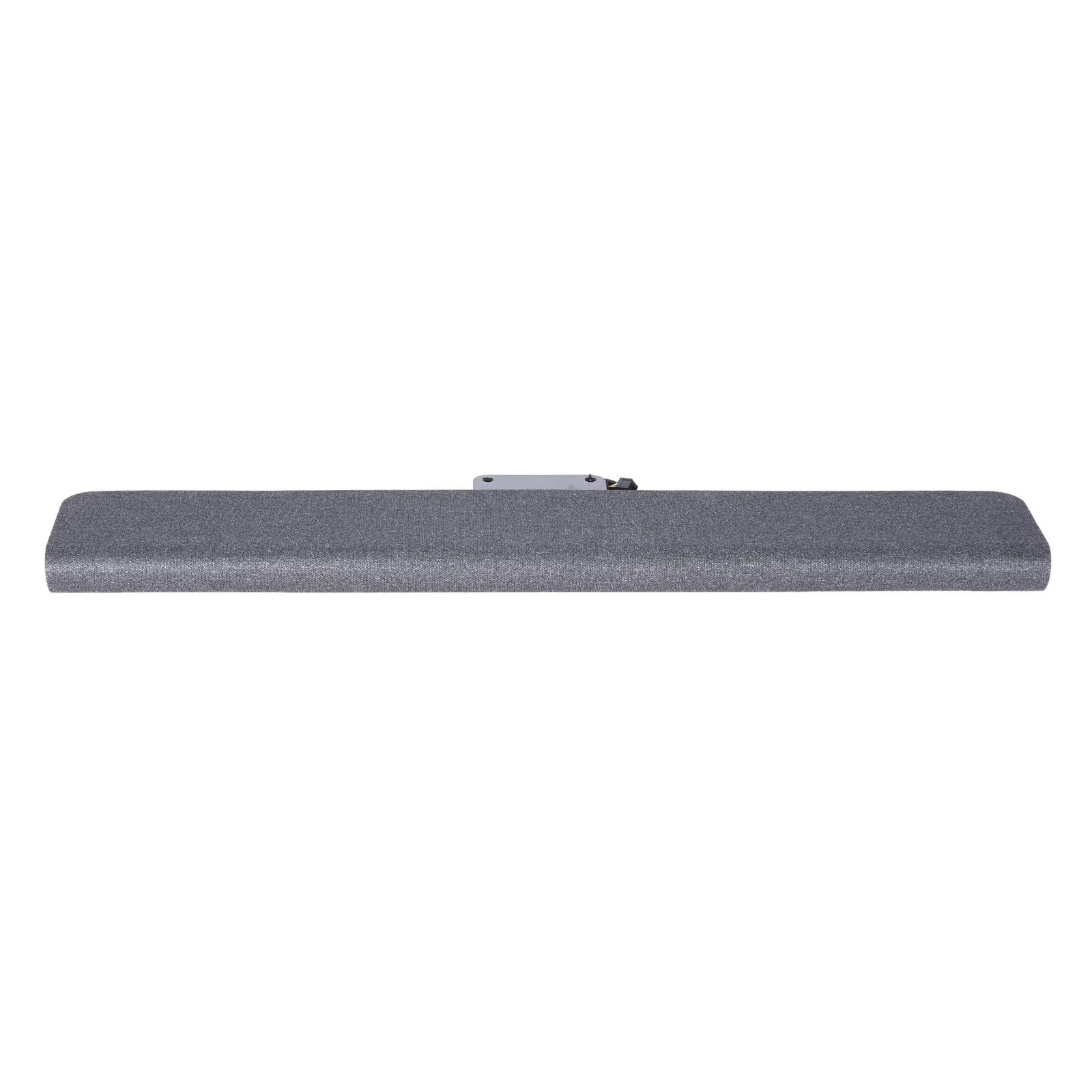 Loewe klang bar i, Front-Firing Stereo-Sound, 8 Treiber, basalt grey - Image 5