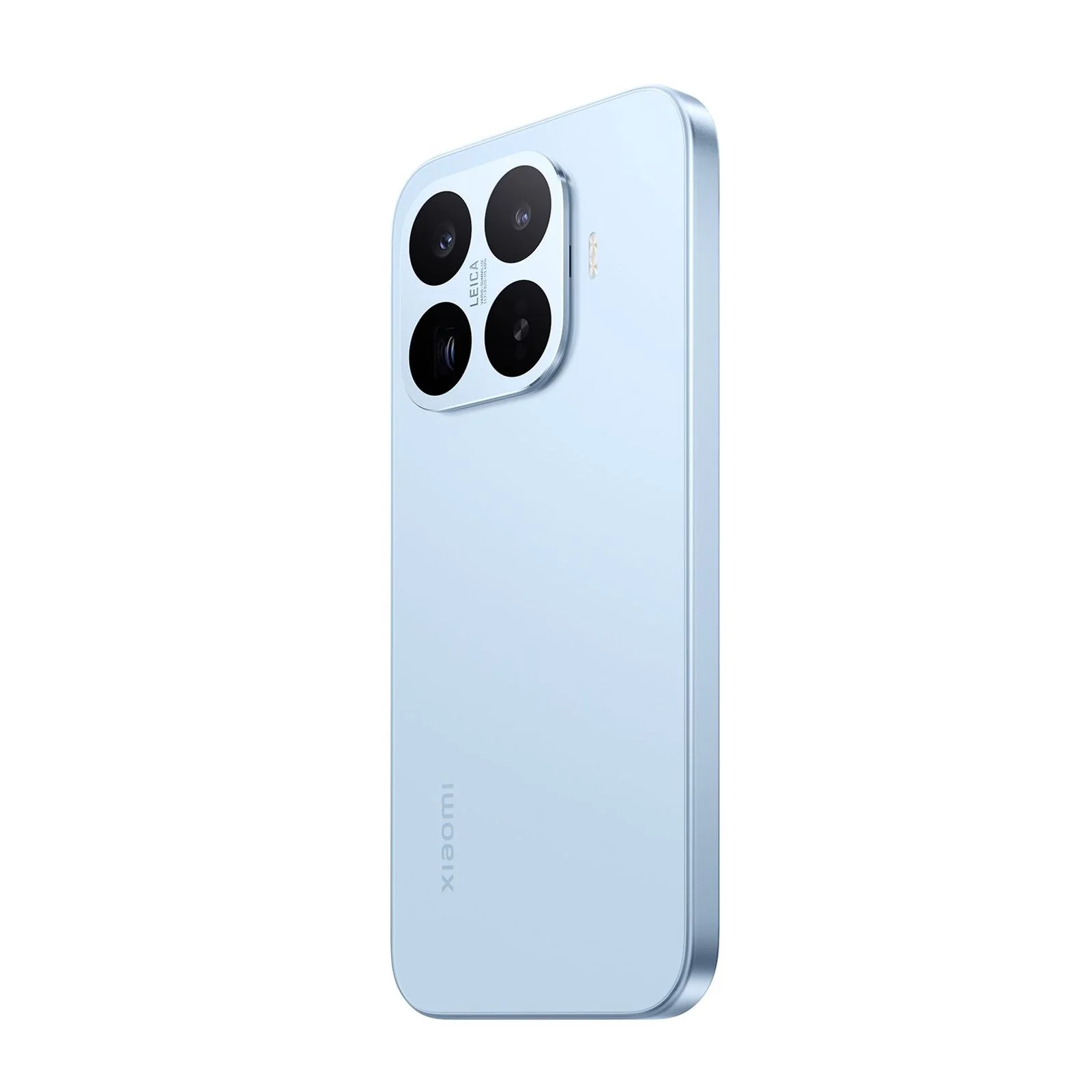 Xiaomi 17T 16,7 cm (6.59) 12 GB 256 GB 6500 mAh Blau - Image 7
