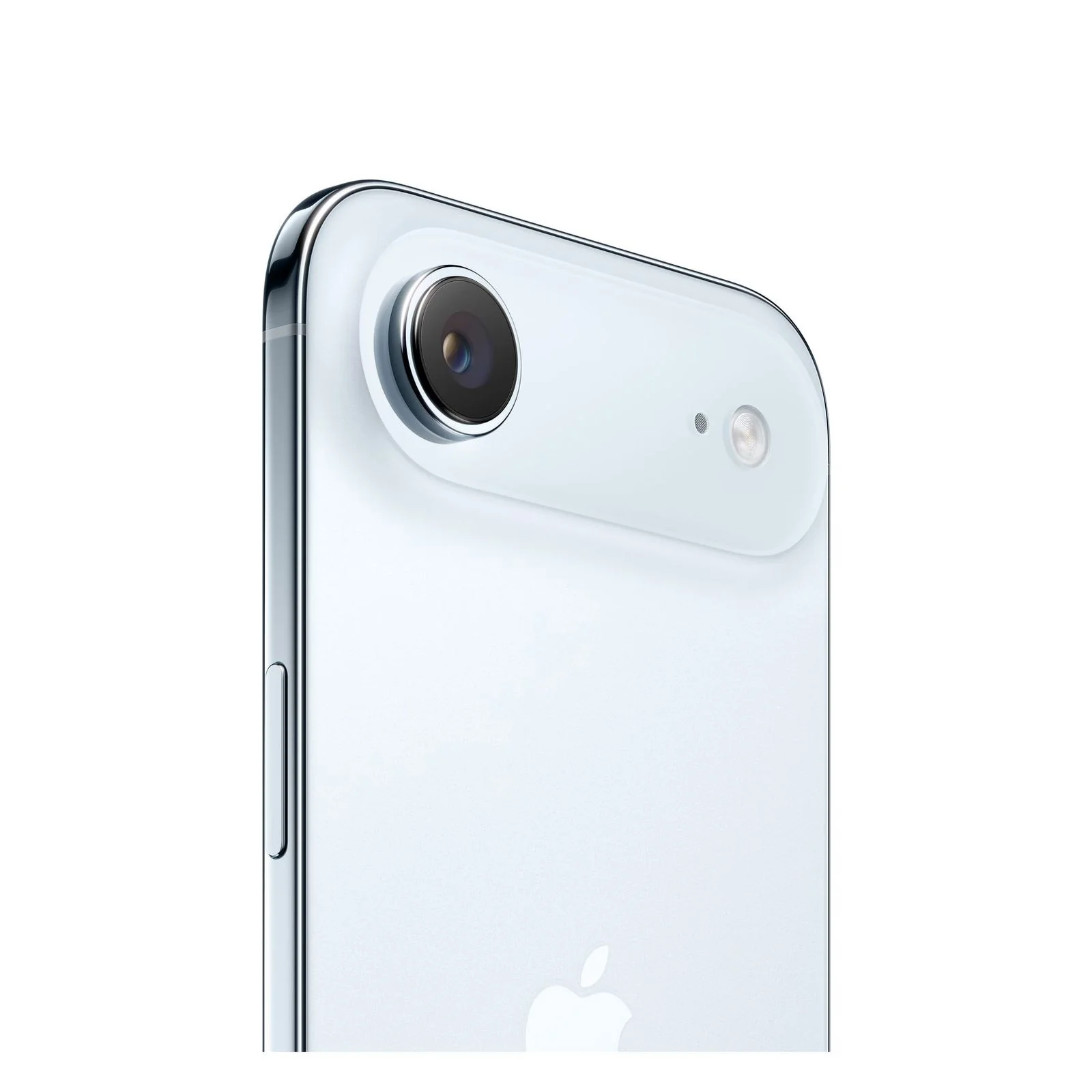 Apple iPhone Air 256GB Blau - Image 3